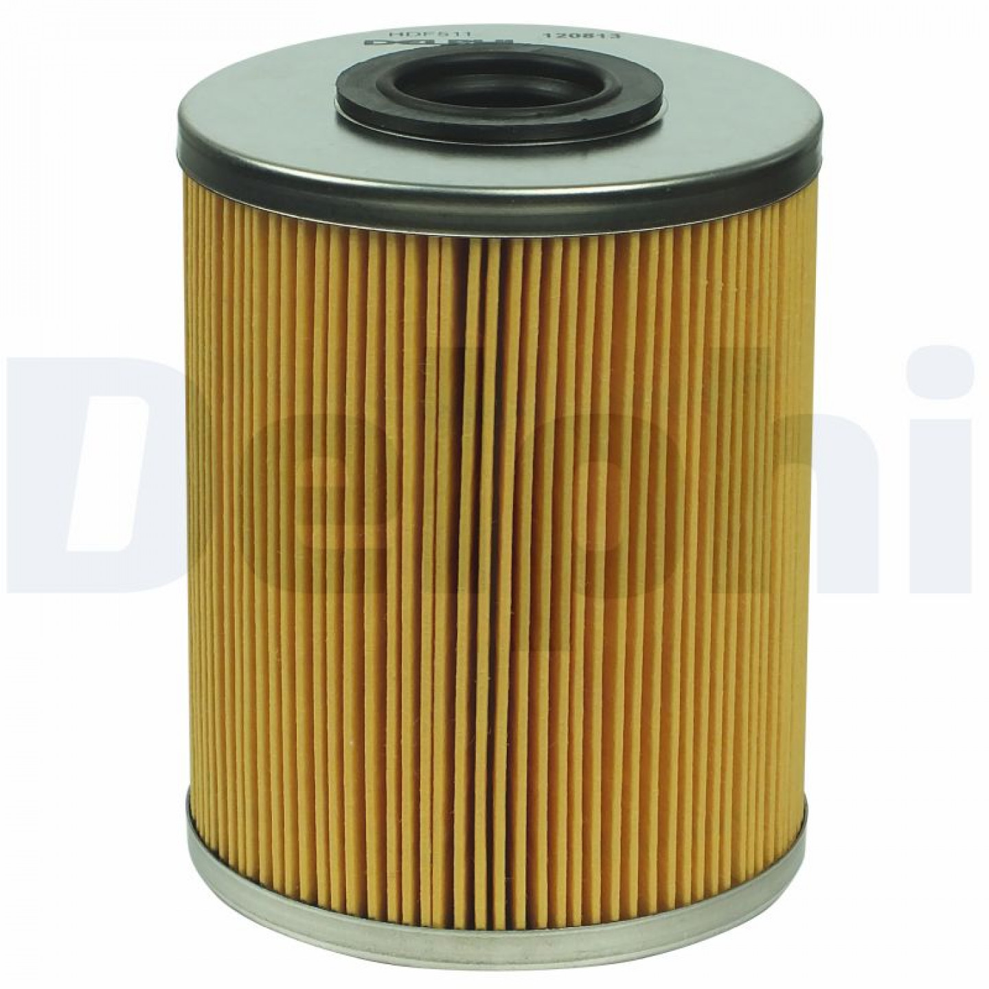 Filtro carburante DELPHI HDF511