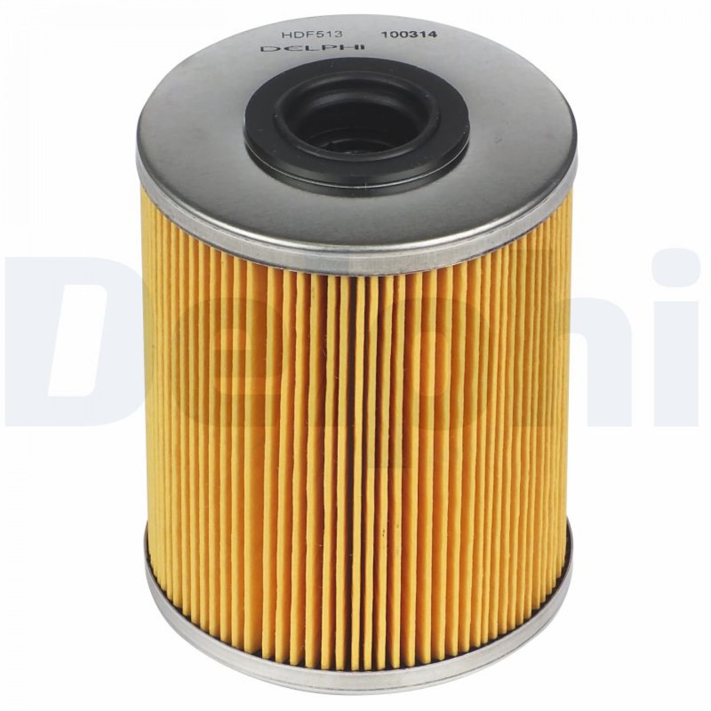 Kraftstofffilter DELPHI HDF513
