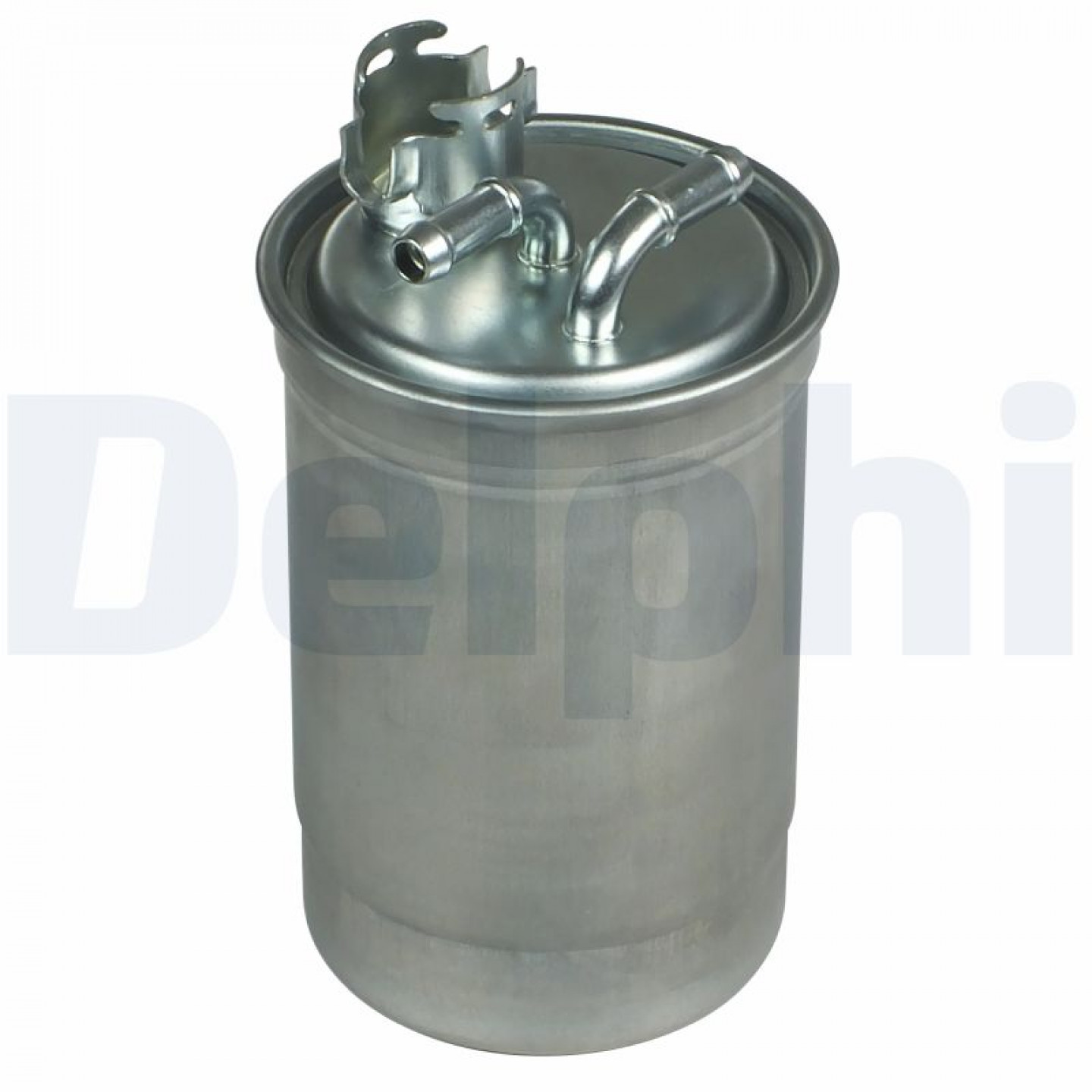 Brandstoffilter DELPHI HDF519