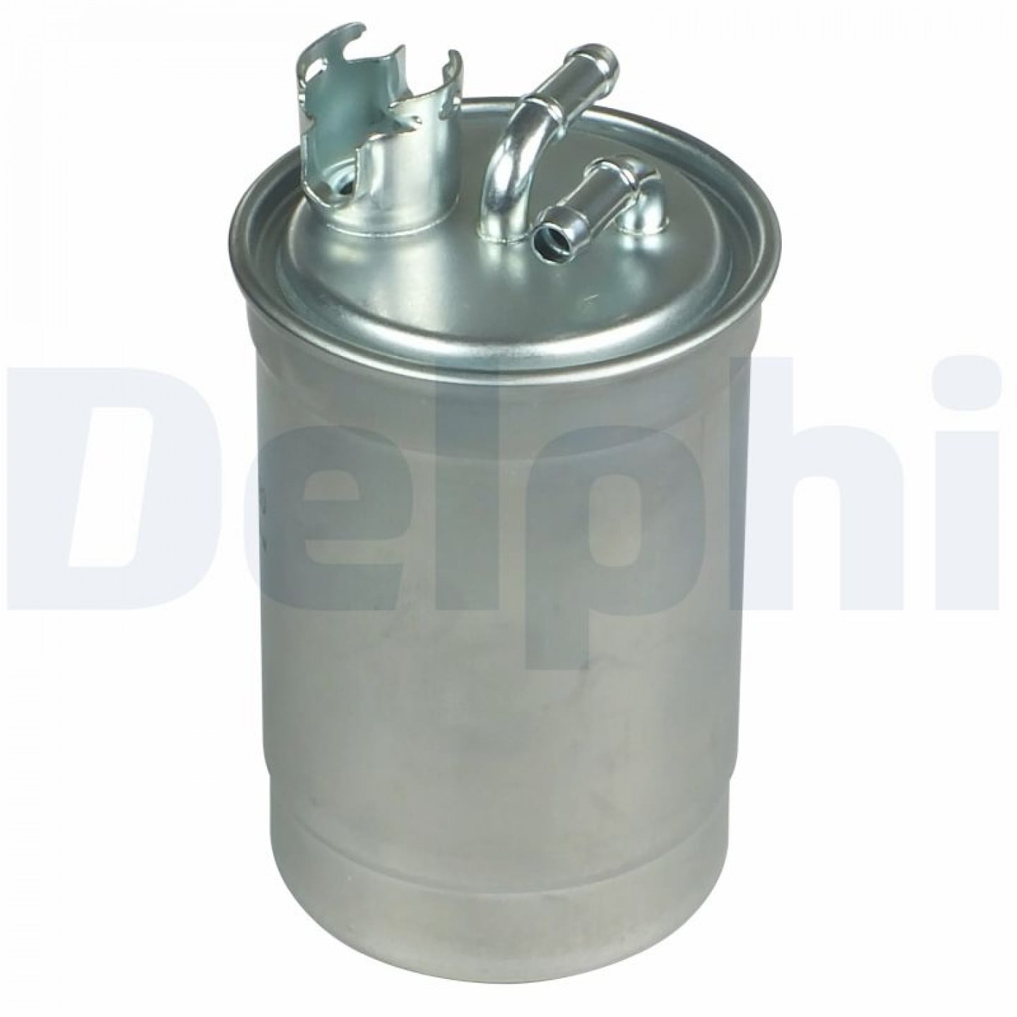 Filtro combustible DELPHI HDF520