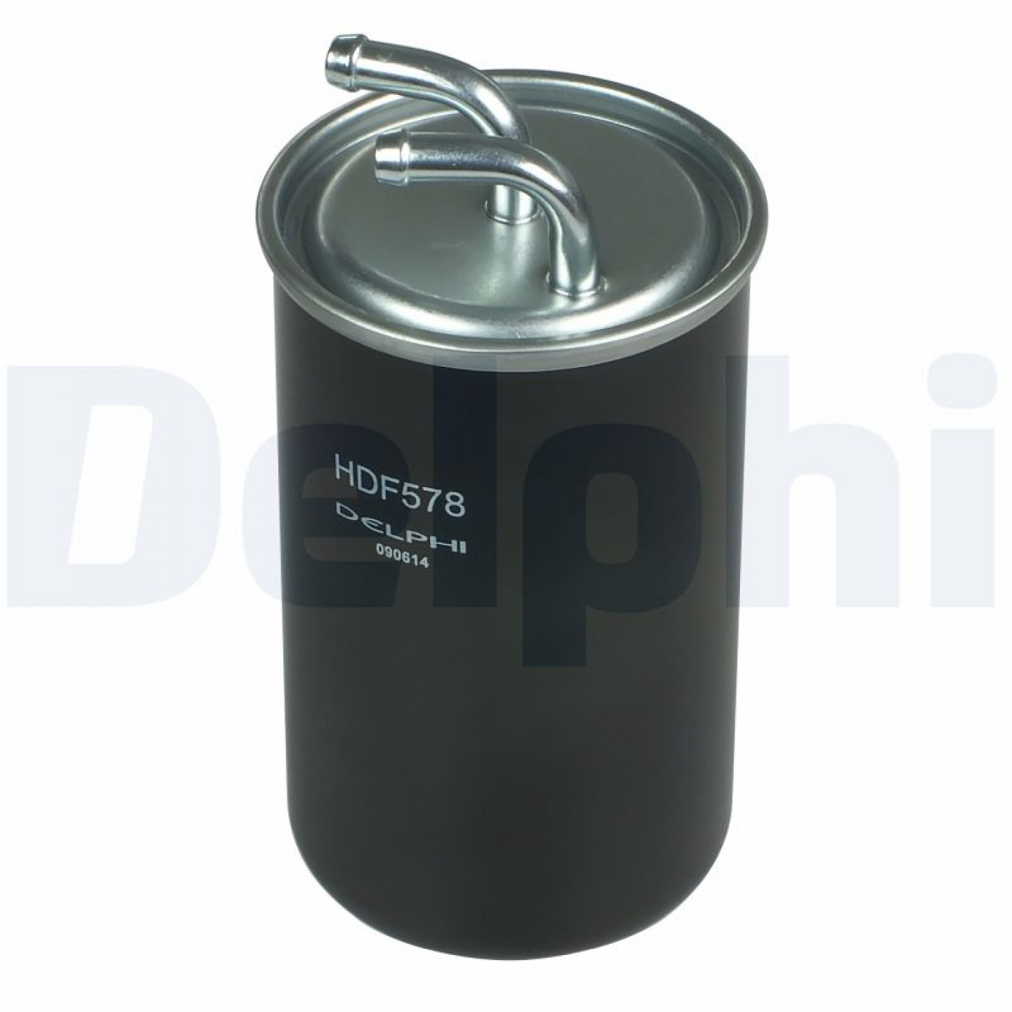 Palivový filtr DELPHI HDF578