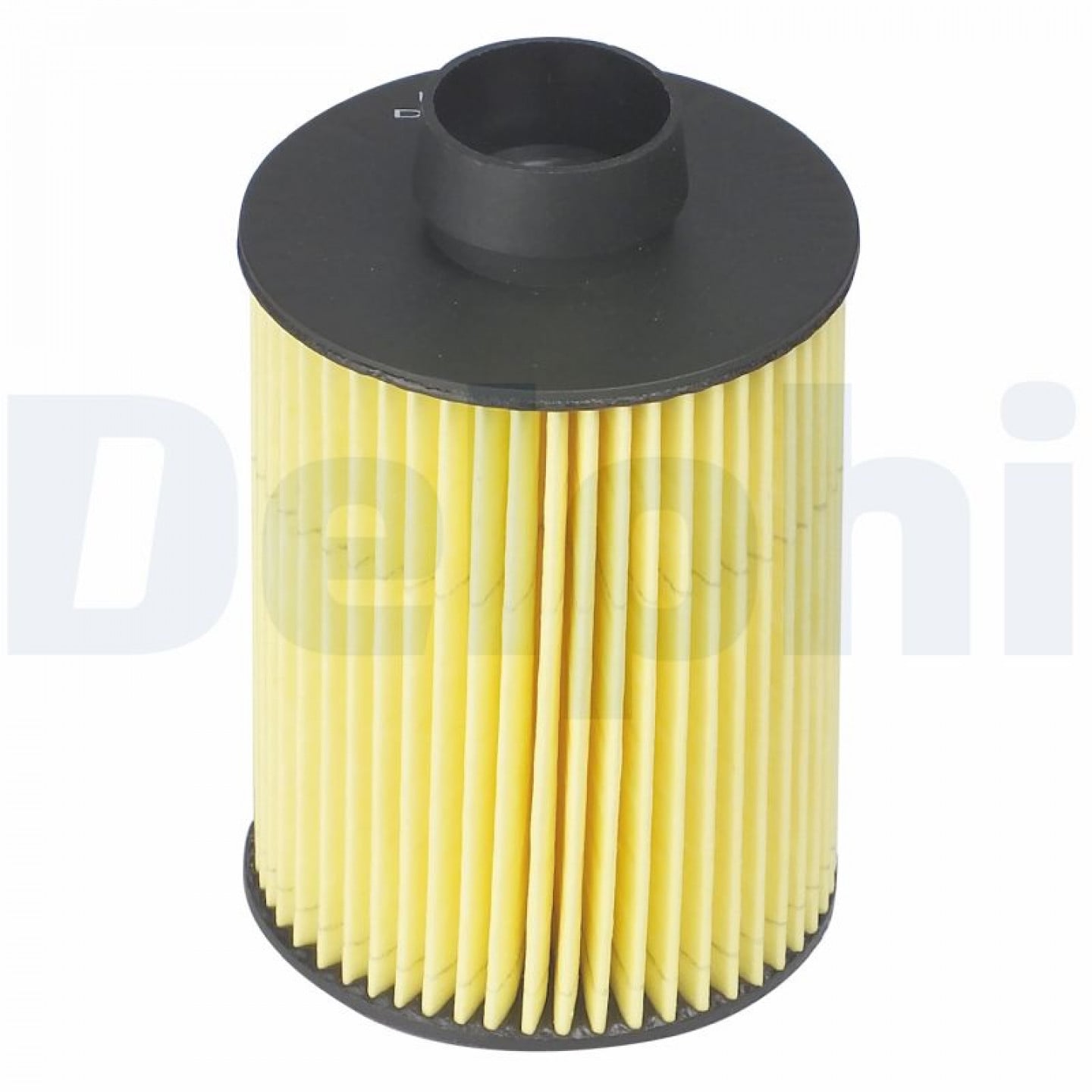 Palivový filtr DELPHI HDF608