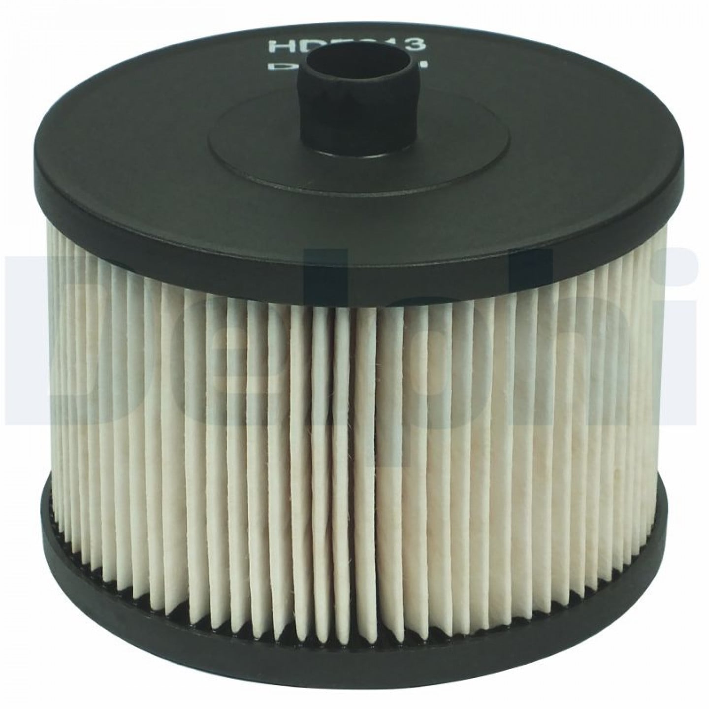 Filtro combustible DELPHI HDF613