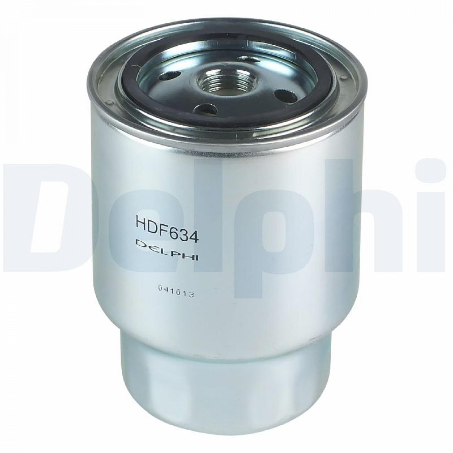 Palivový filtr DELPHI HDF634