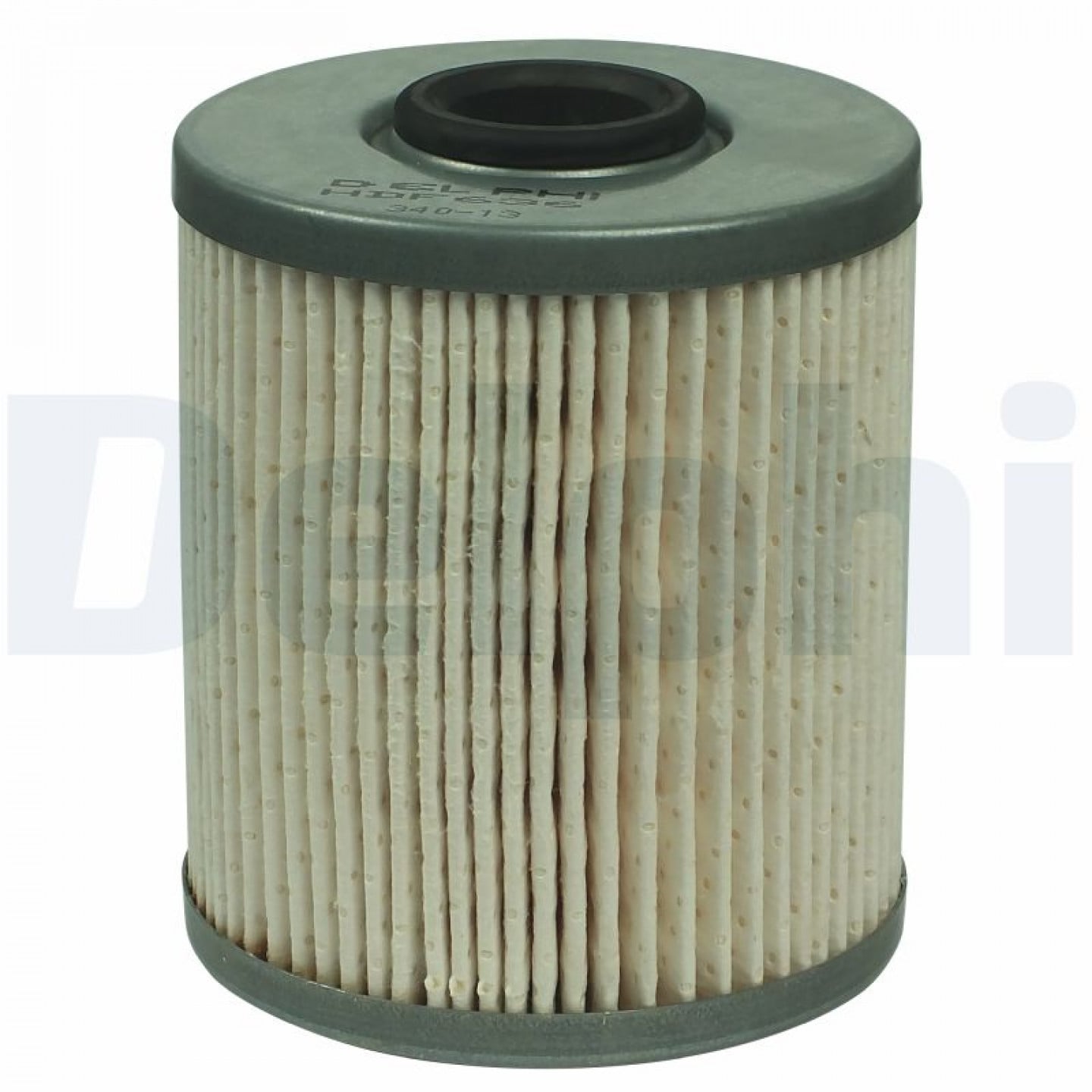 Filtro carburante DELPHI HDF636