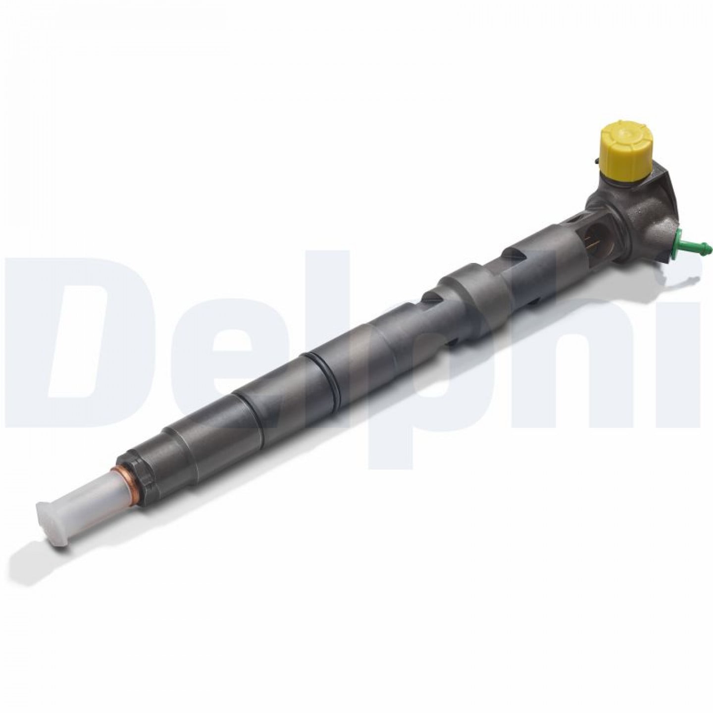Injector DELPHI HRD360