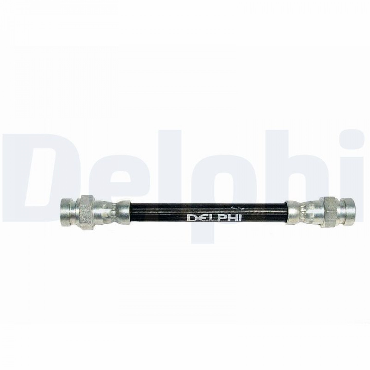 Bremsschlauch DELPHI LH0193