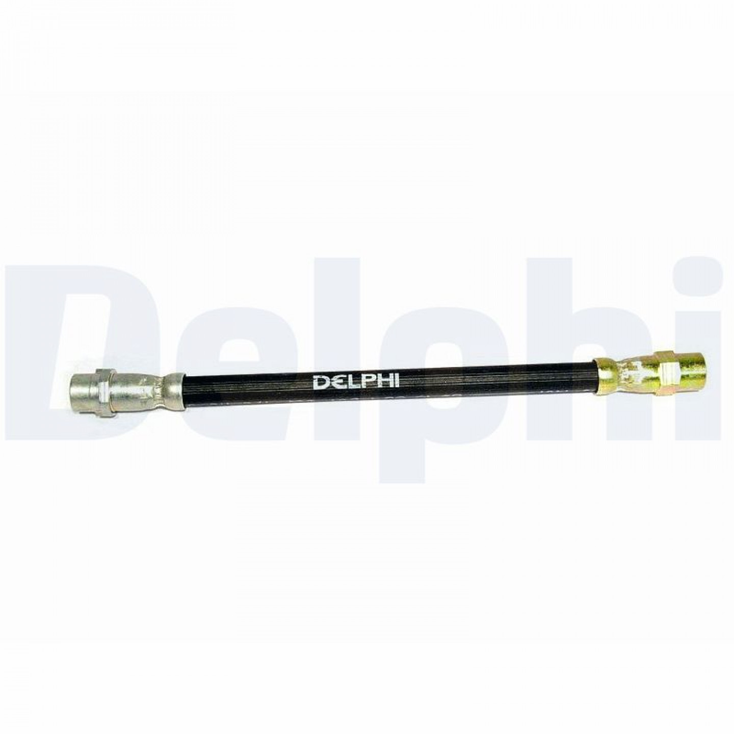 Bremsschlauch DELPHI LH0216