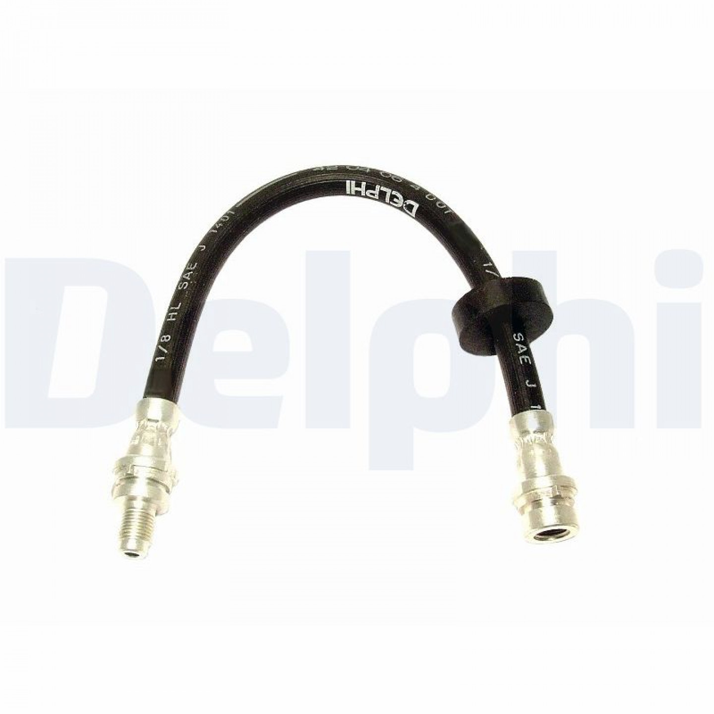 Bremseslange DELPHI LH0252