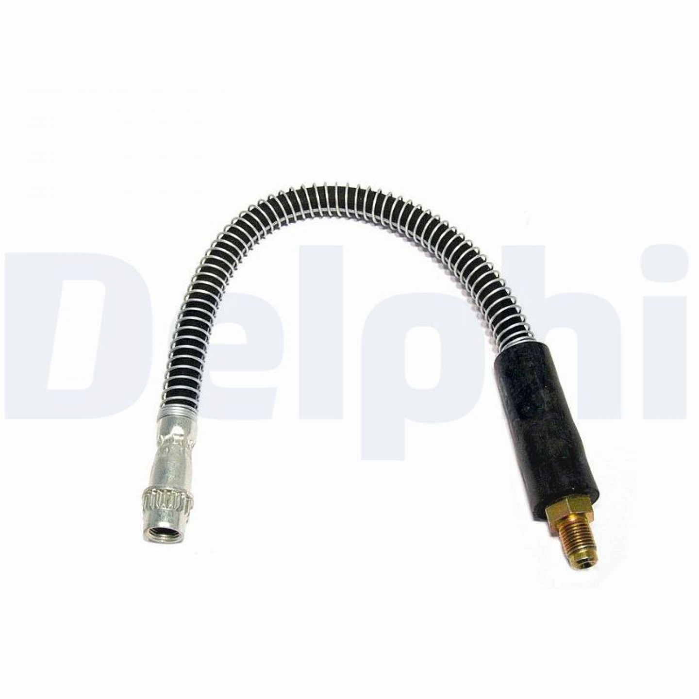 Bremsschlauch DELPHI LH0276