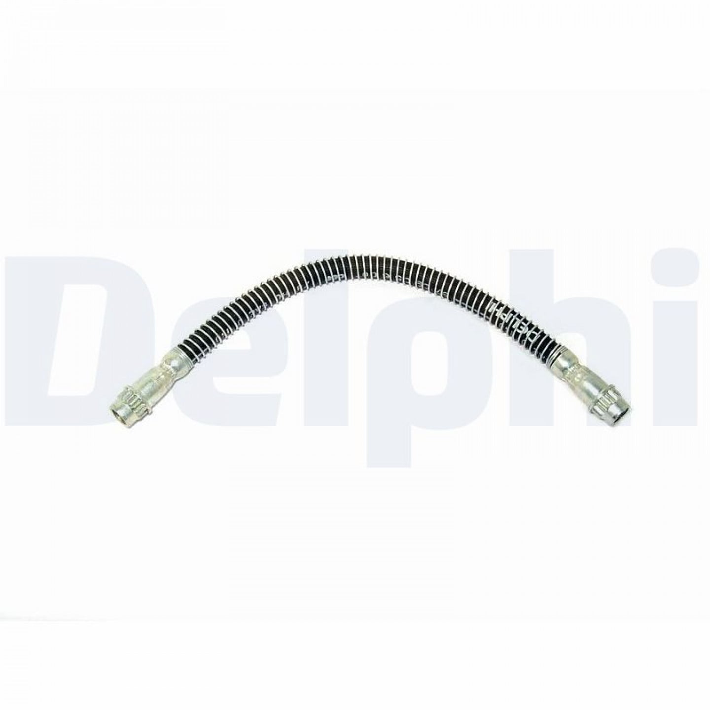 Bremseslange DELPHI LH0280