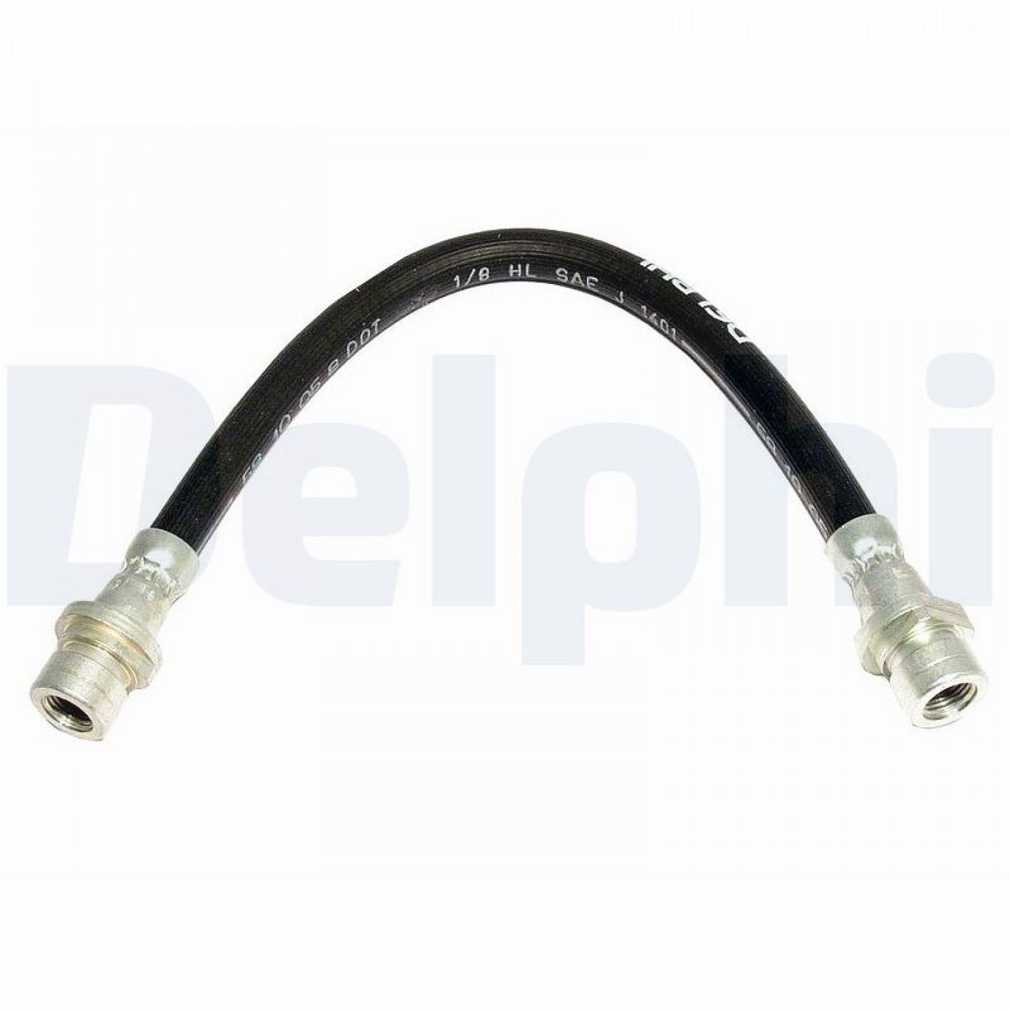 Bremsschlauch DELPHI LH0287
