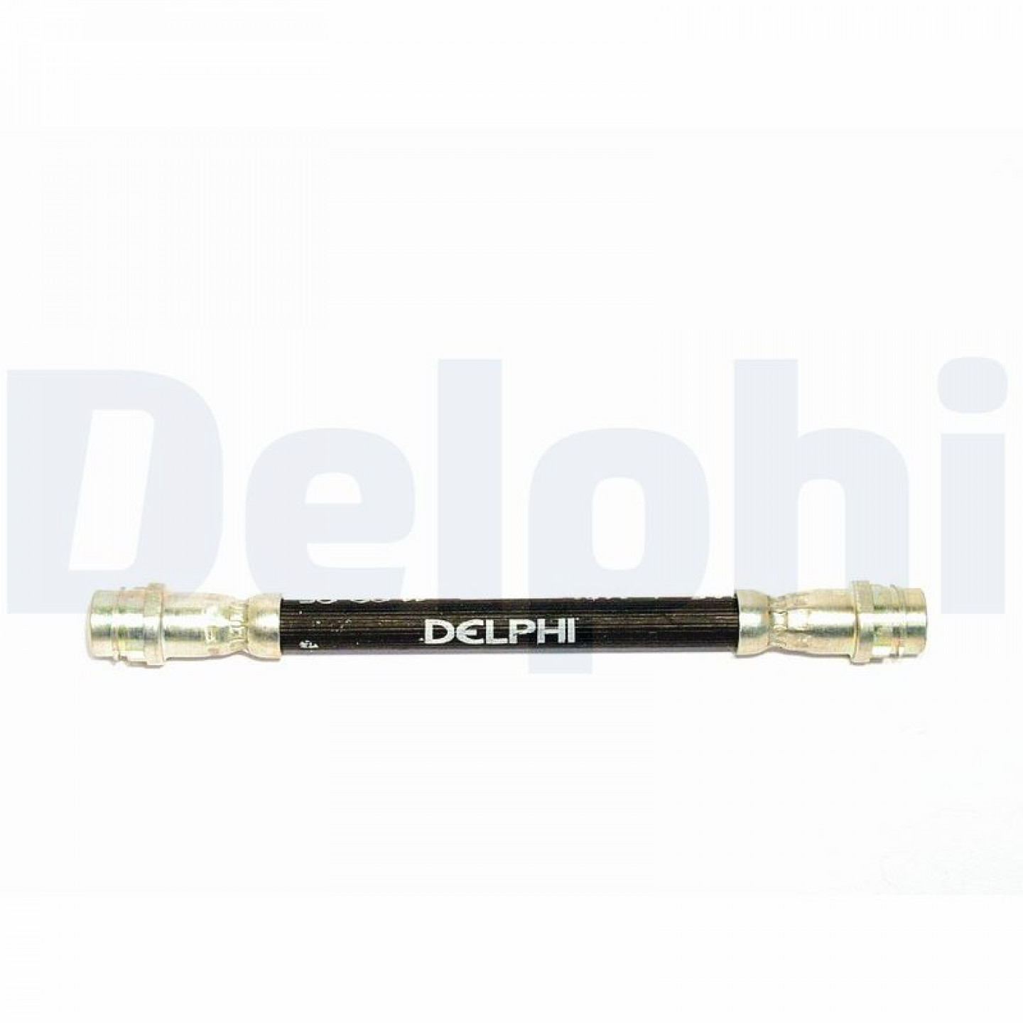 Bremsschlauch DELPHI LH0294