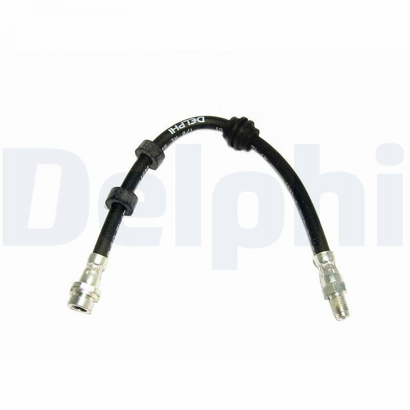 Bremsschlauch DELPHI LH0362