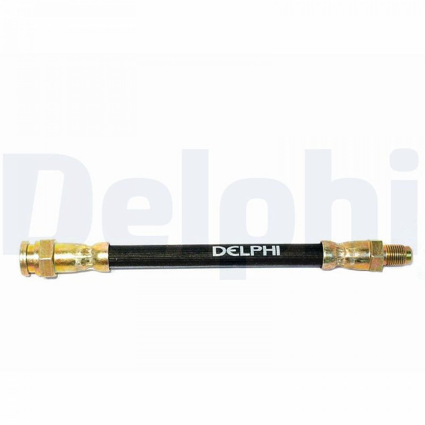 Remslang DELPHI LH0373