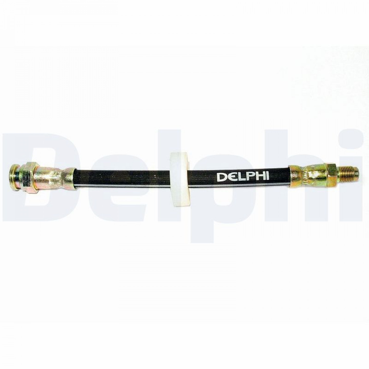 Bremsschlauch DELPHI LH0389