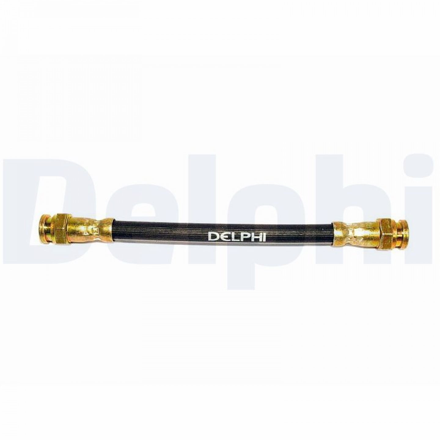 Remslang DELPHI LH0469