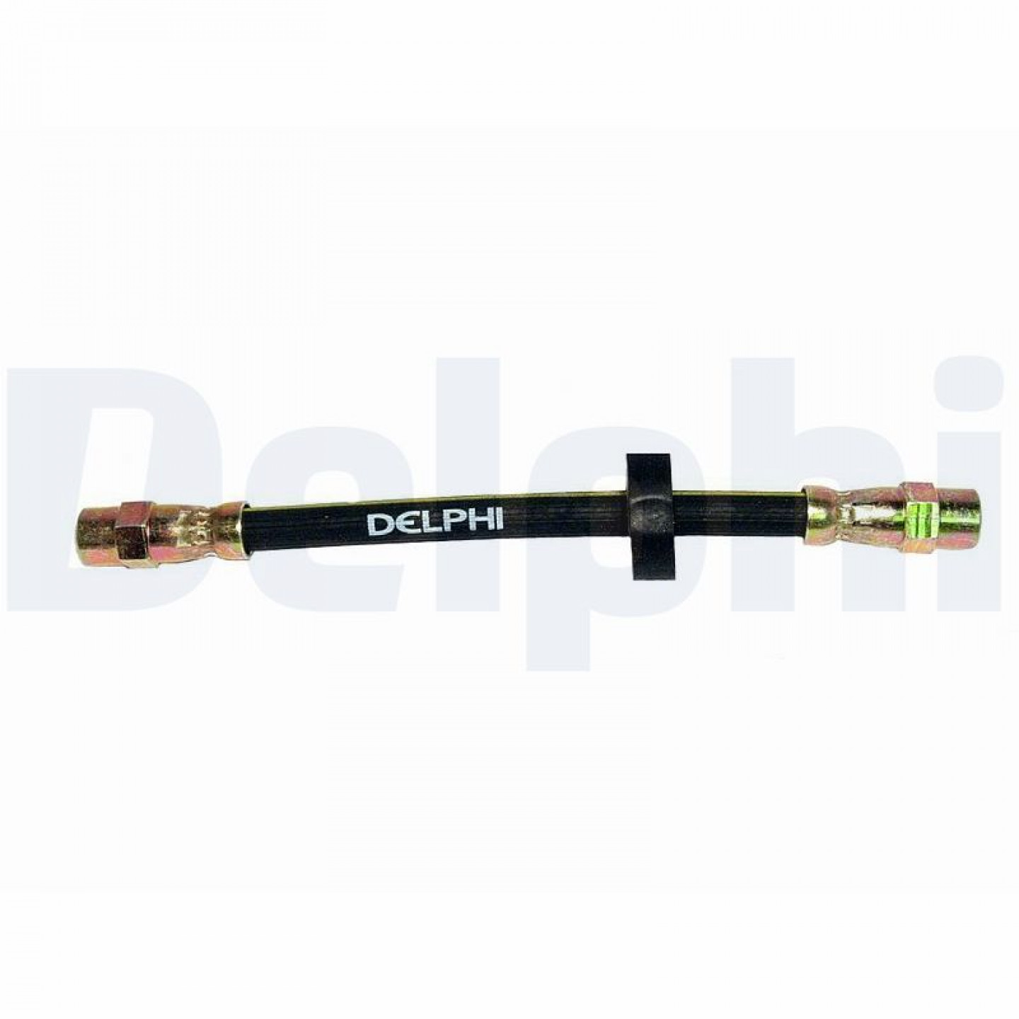 Bremsschlauch DELPHI LH1351