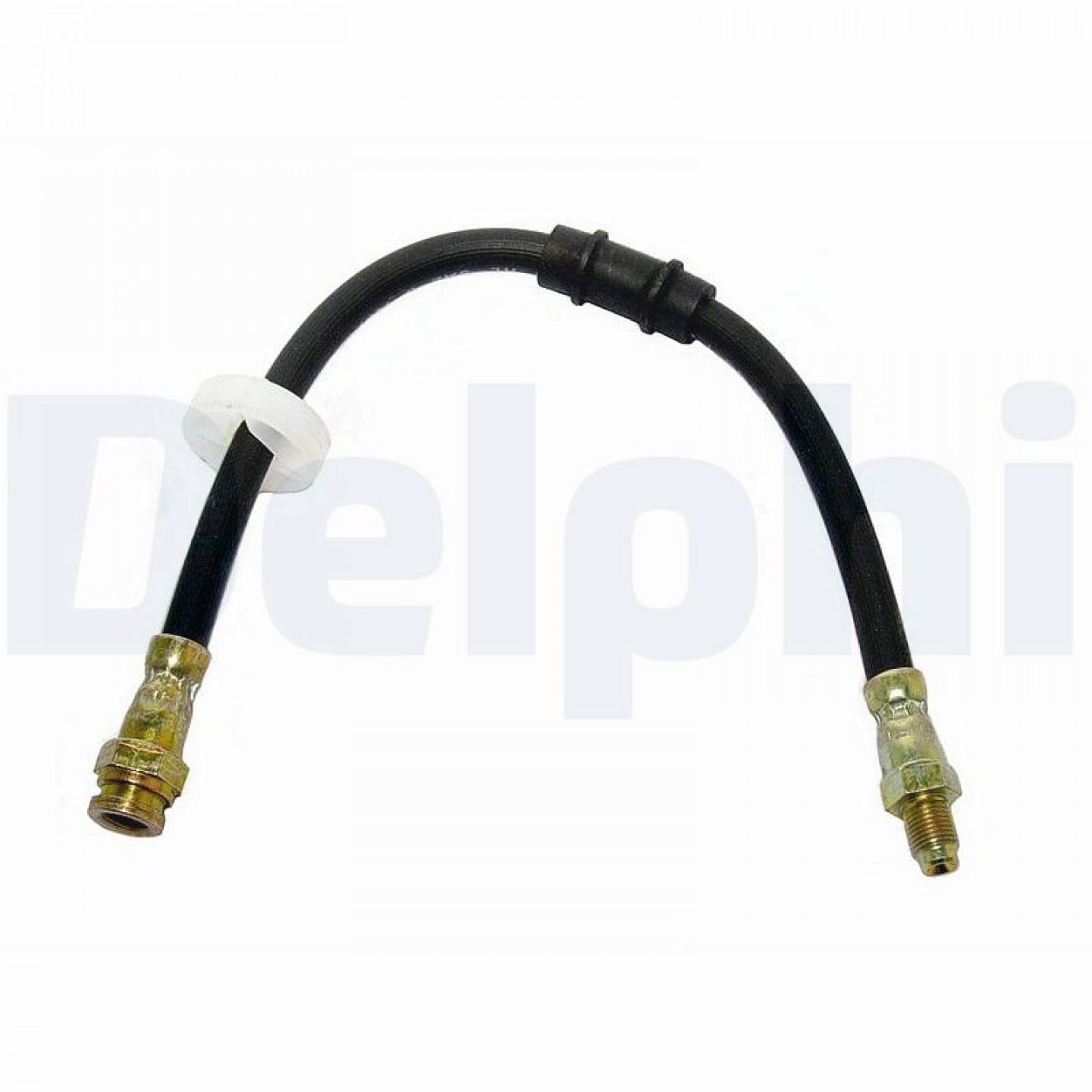 Remslang DELPHI LH0238