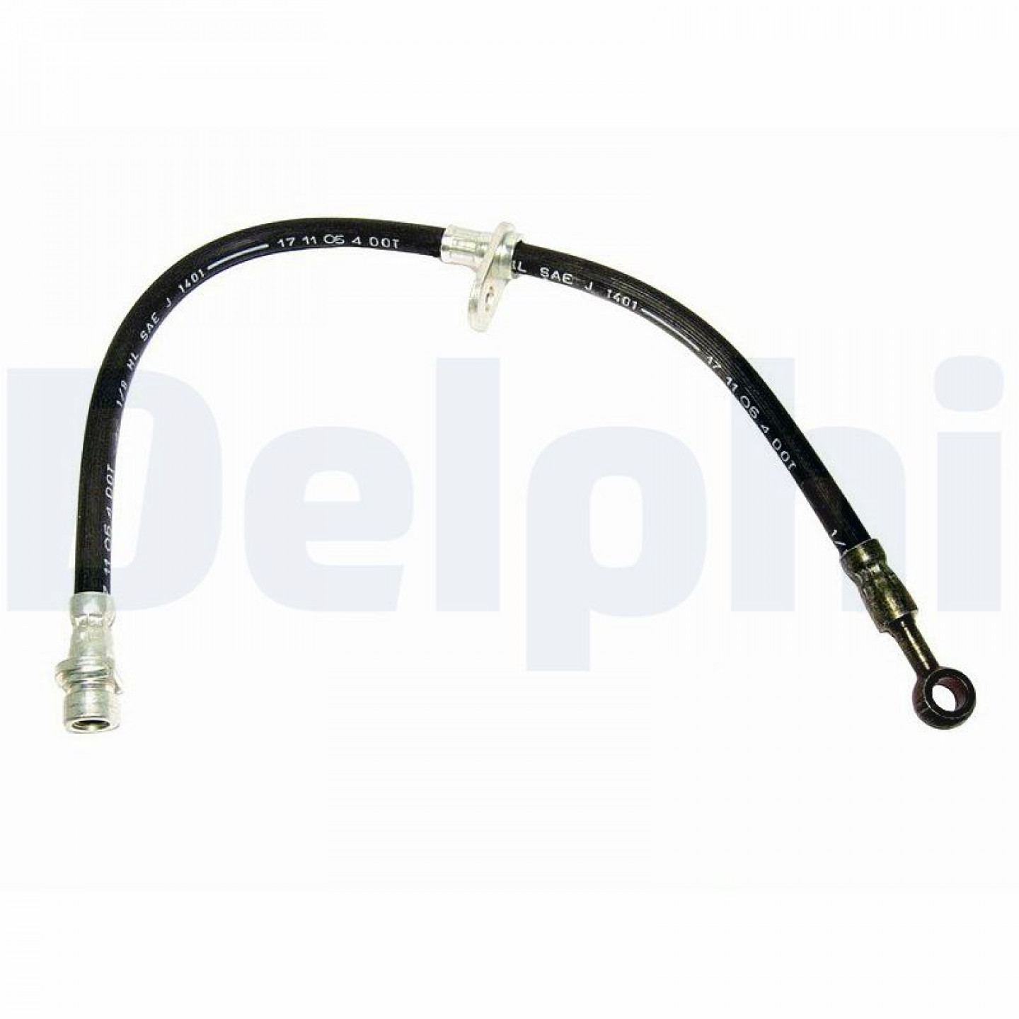 Bremseslange DELPHI LH3239