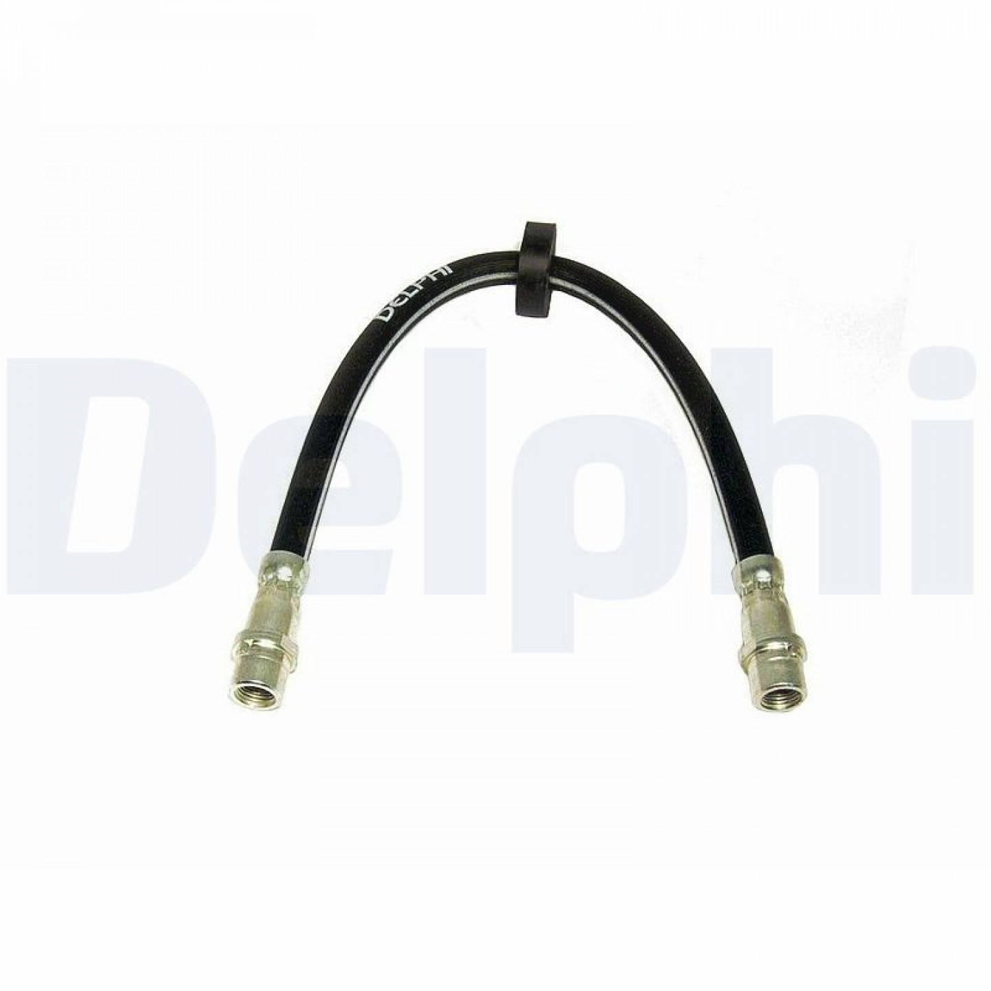 Bremsschlauch DELPHI LH3768