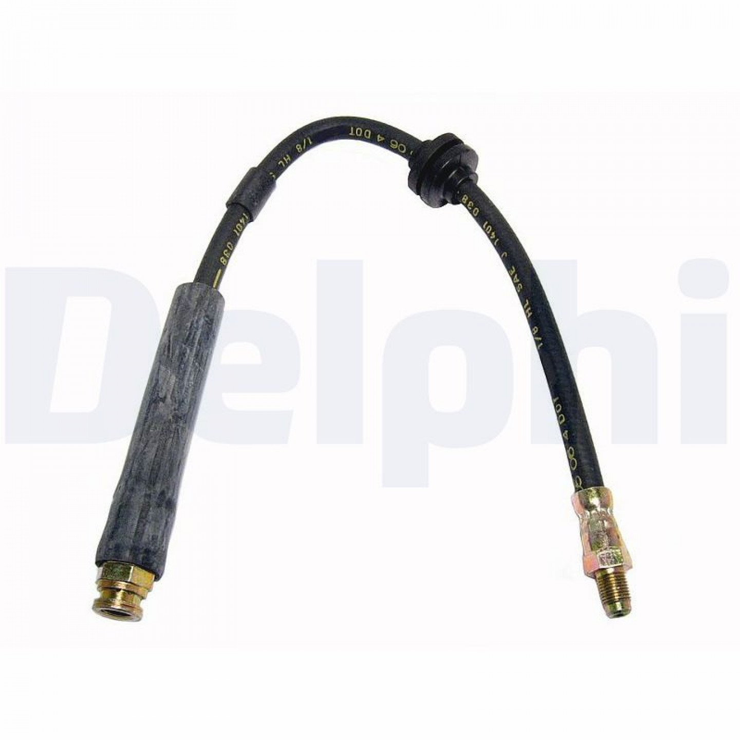 Remslang DELPHI LH6026