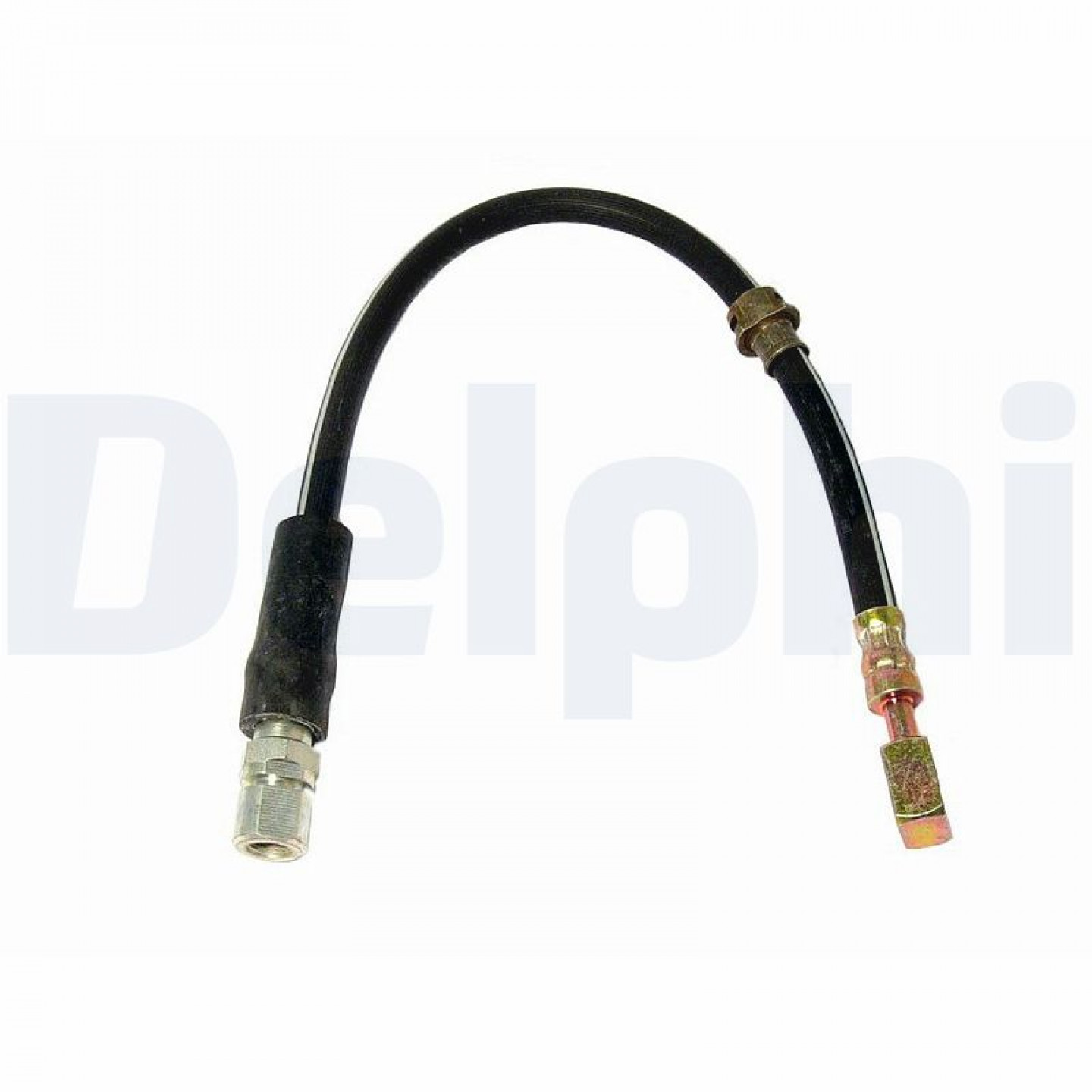 Remslang DELPHI LH6076
