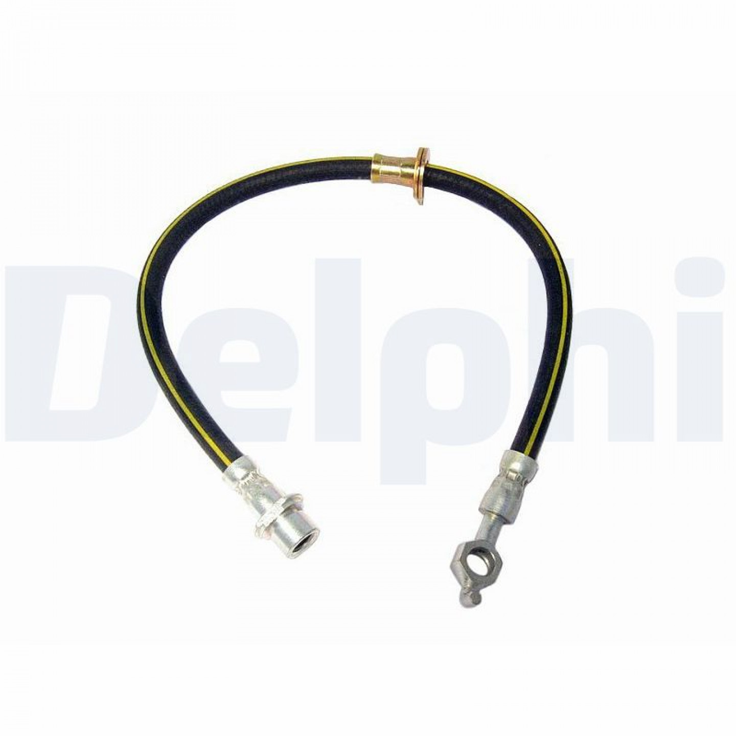 Bremseslange DELPHI LH6090