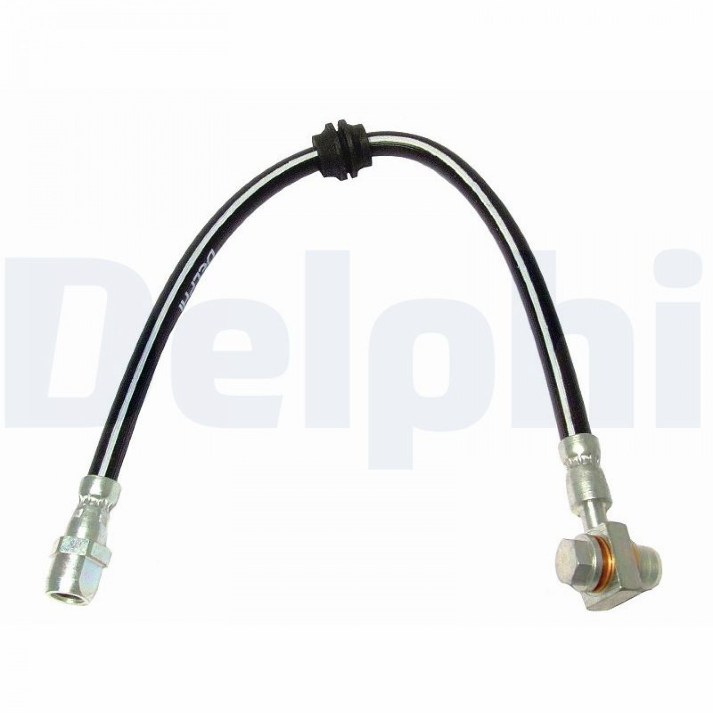 Bremsschlauch DELPHI LH6113