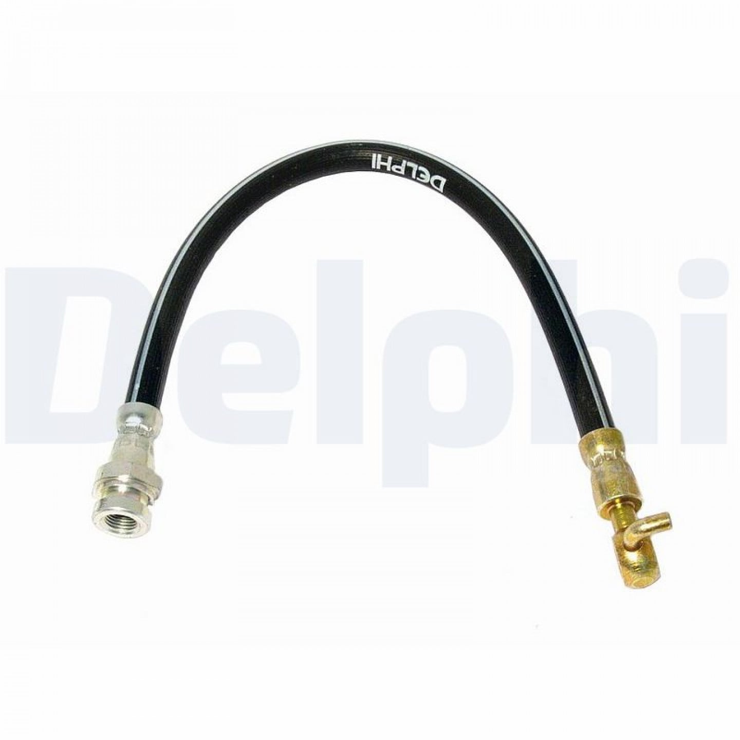 Remslang DELPHI LH6186