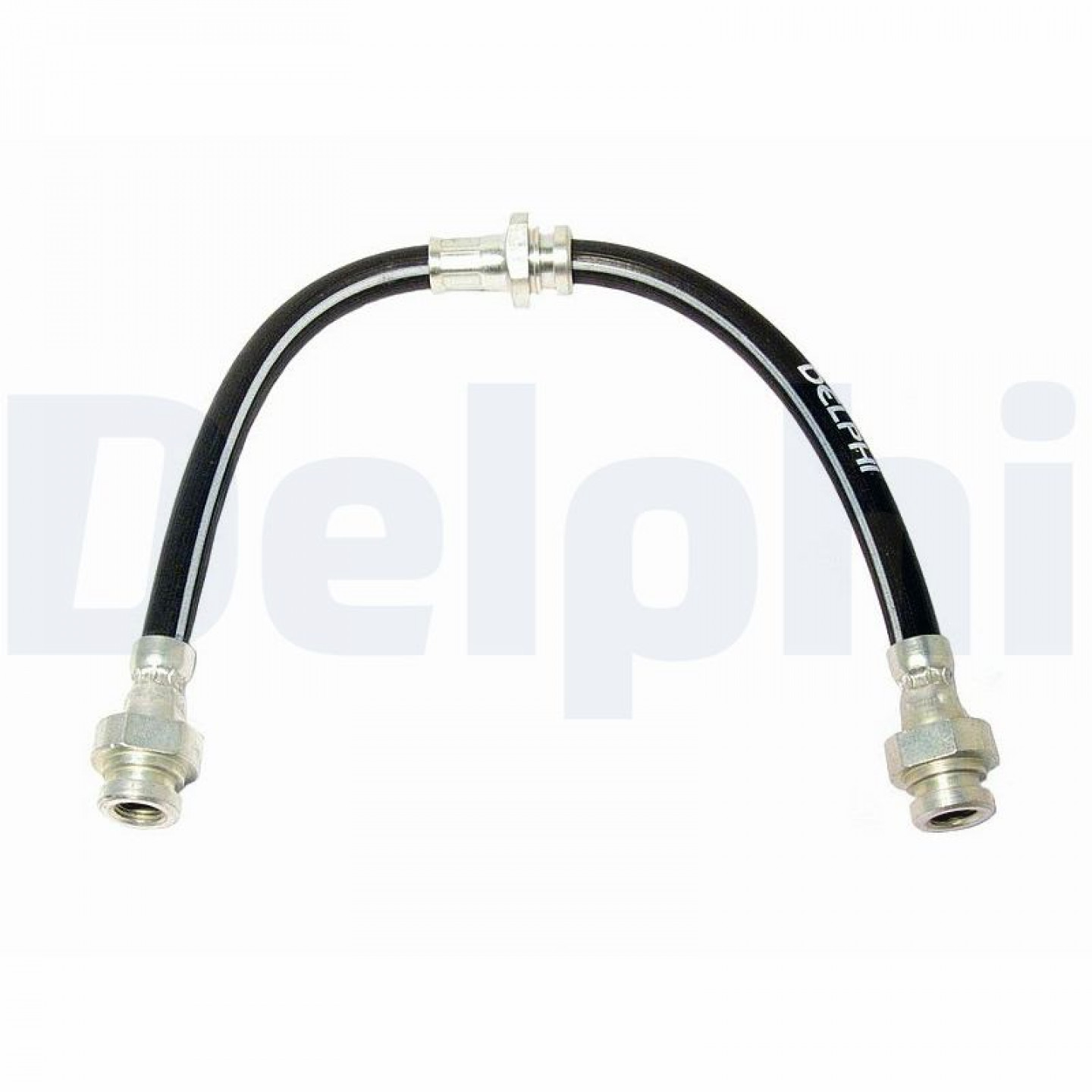 Remslang DELPHI LH6273