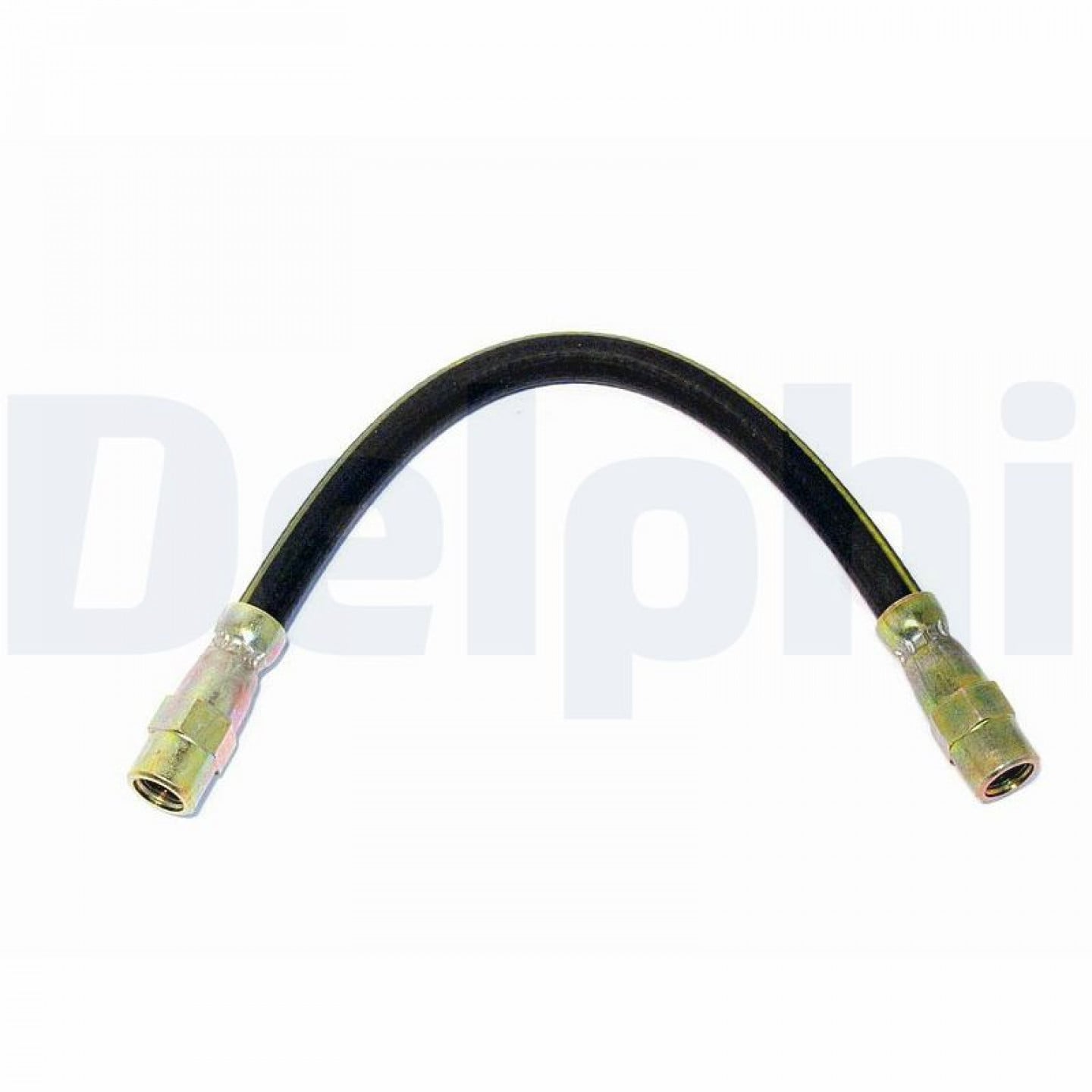 Remslang DELPHI LH2220