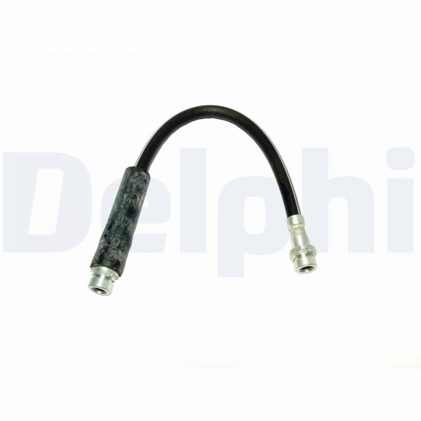 Bremsschlauch DELPHI LH6369