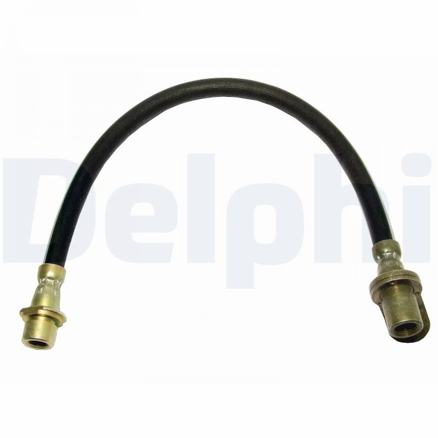 Remslang DELPHI LH6429