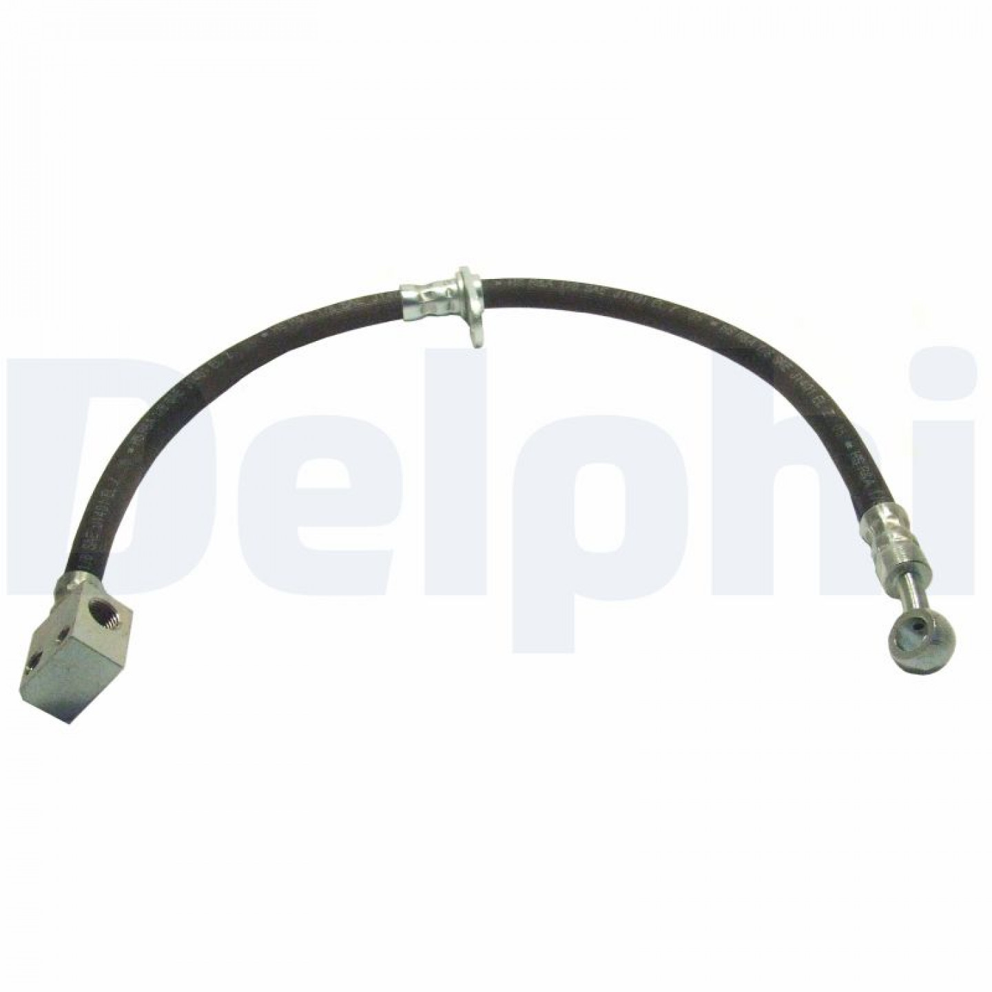 Remslang DELPHI LH6491