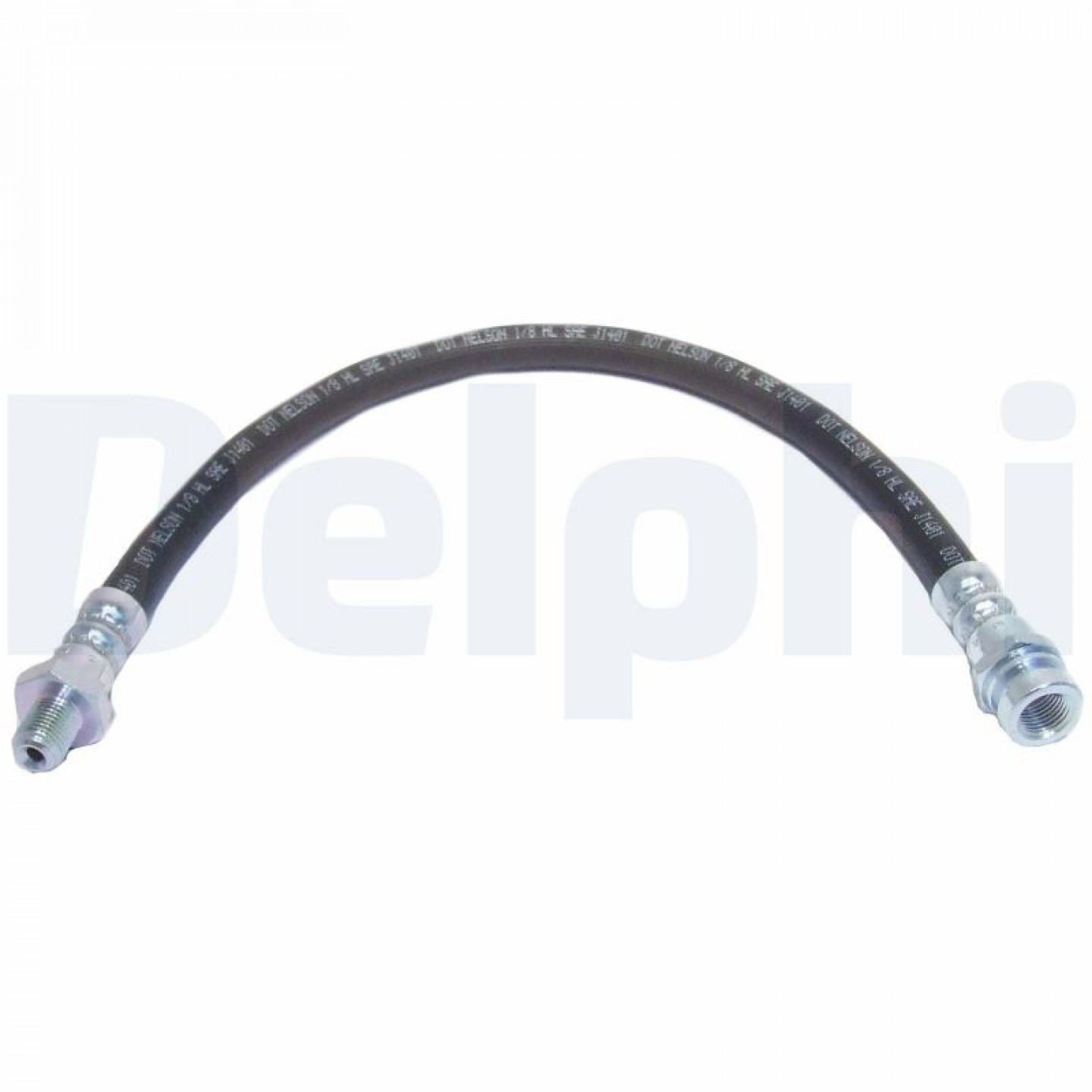 Bremsschlauch DELPHI LH6556