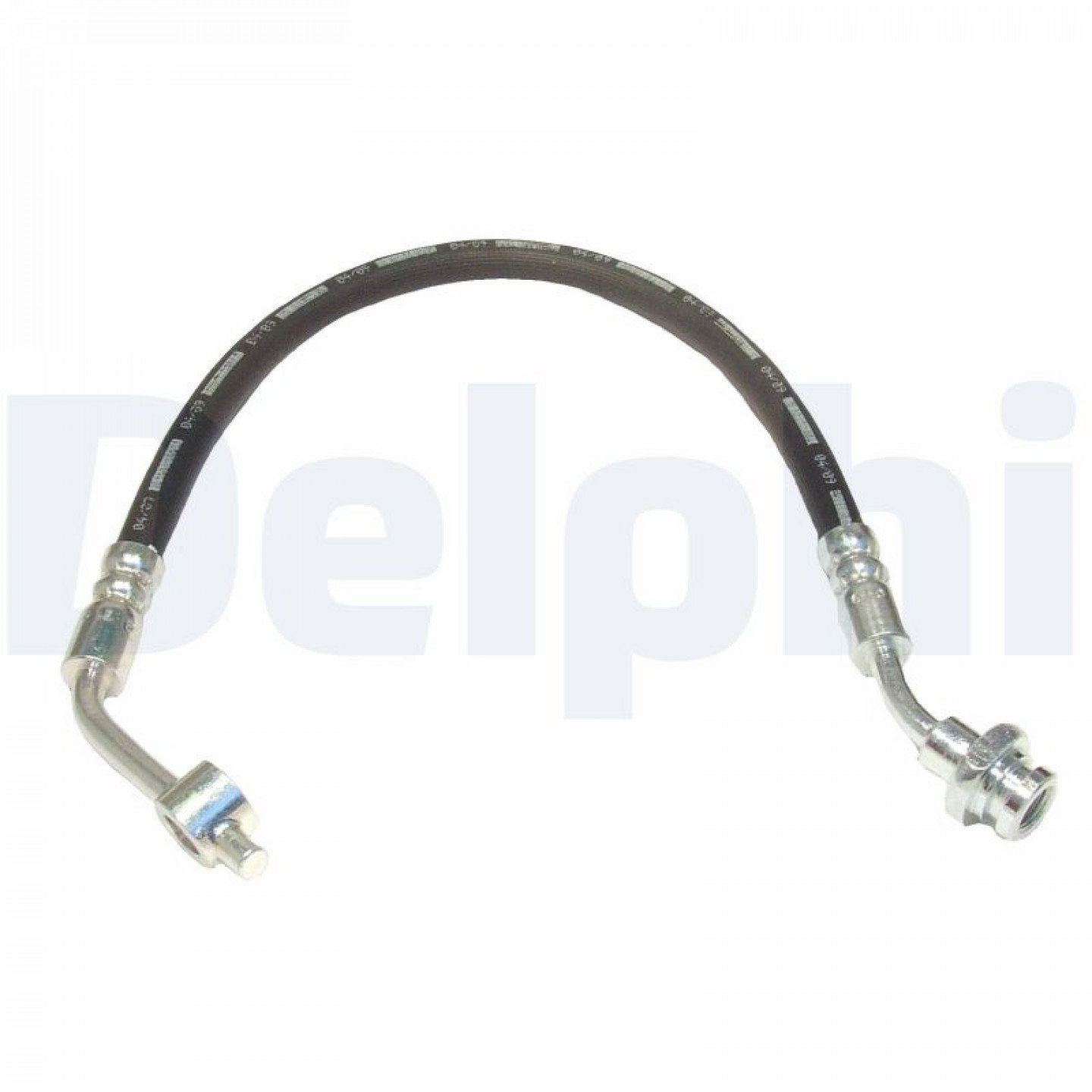 Bremseslange DELPHI LH6652
