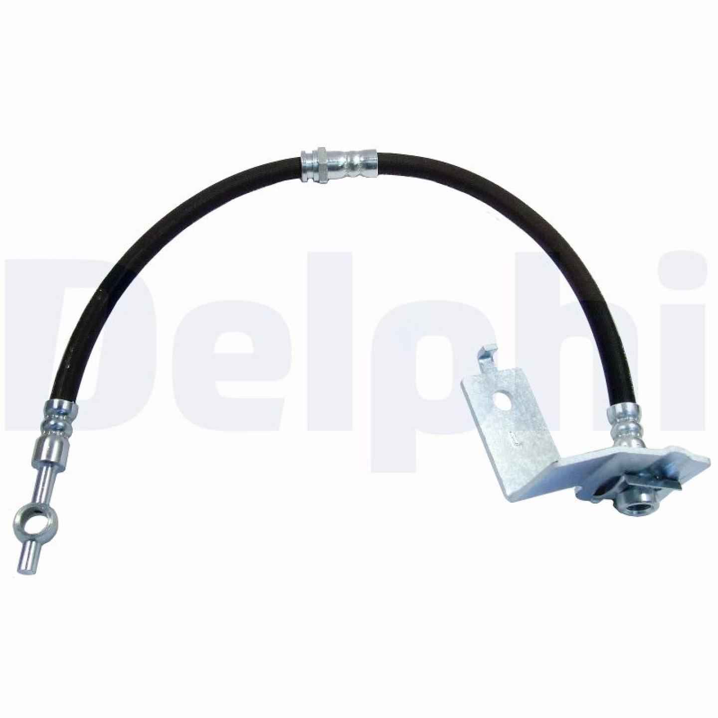 Remslang DELPHI LH6690