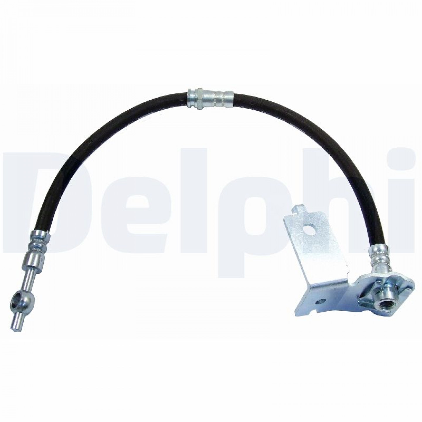 Bremseslange DELPHI LH6691