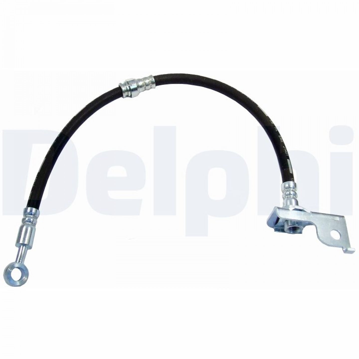 Remslang DELPHI LH6692