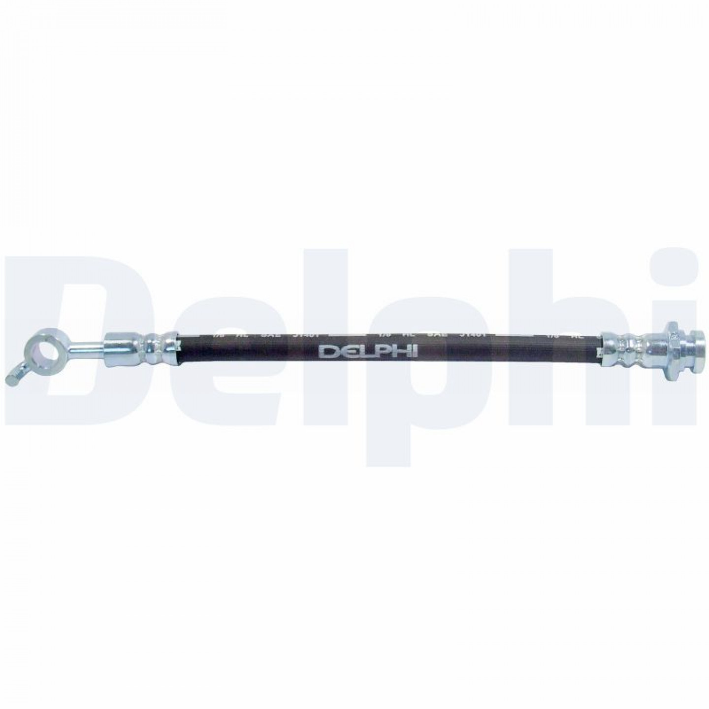 Remslang DELPHI LH6849
