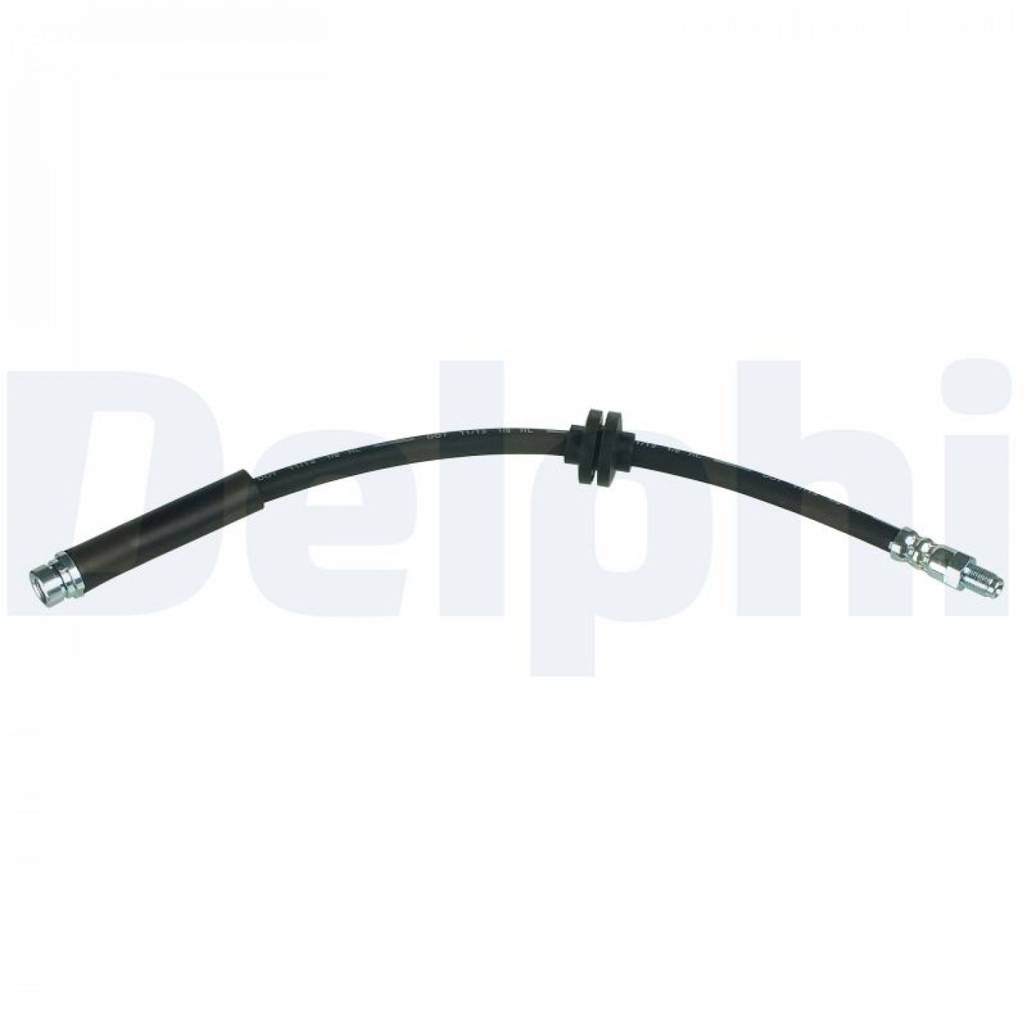 Remslang DELPHI LH6884
