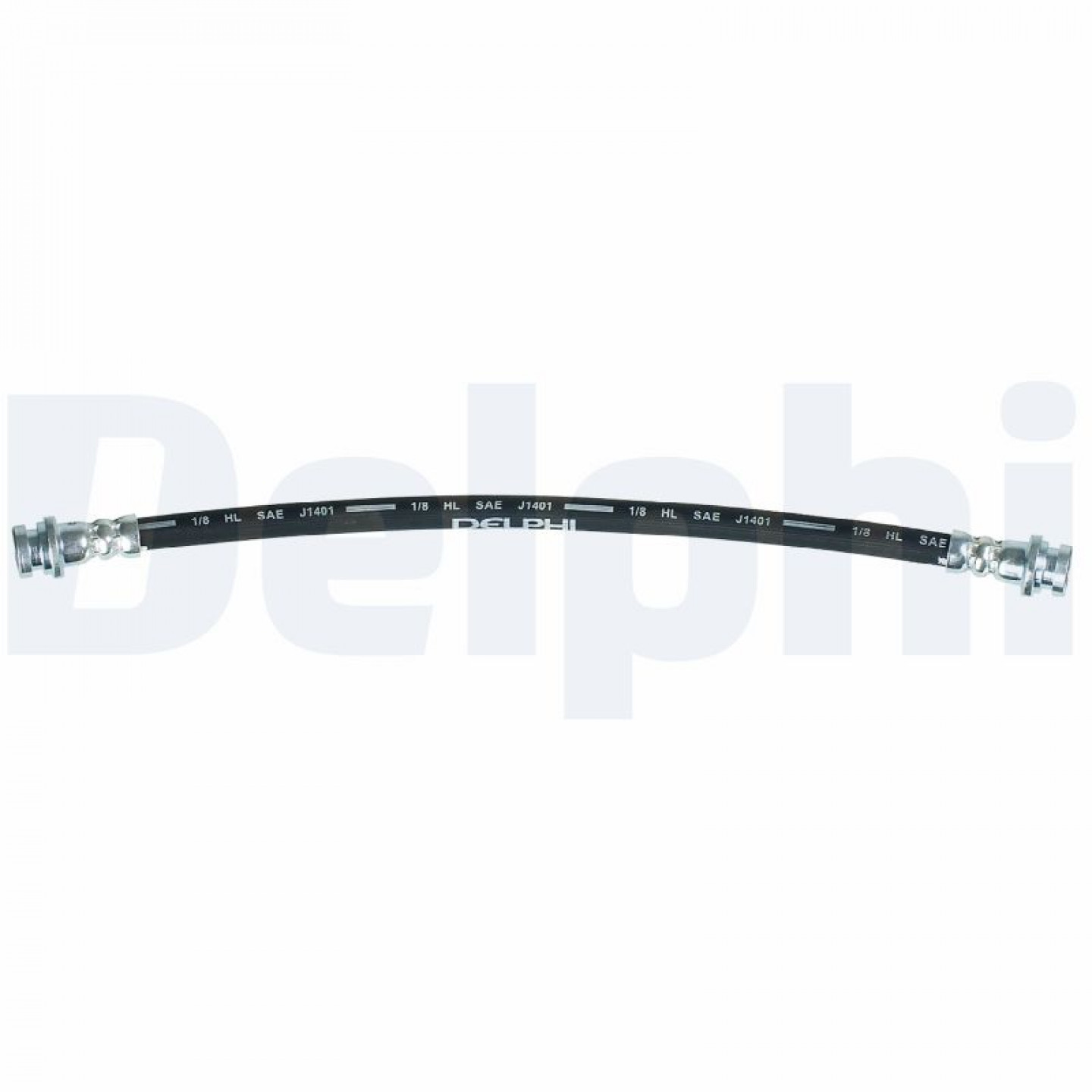 Remslang DELPHI LH6912