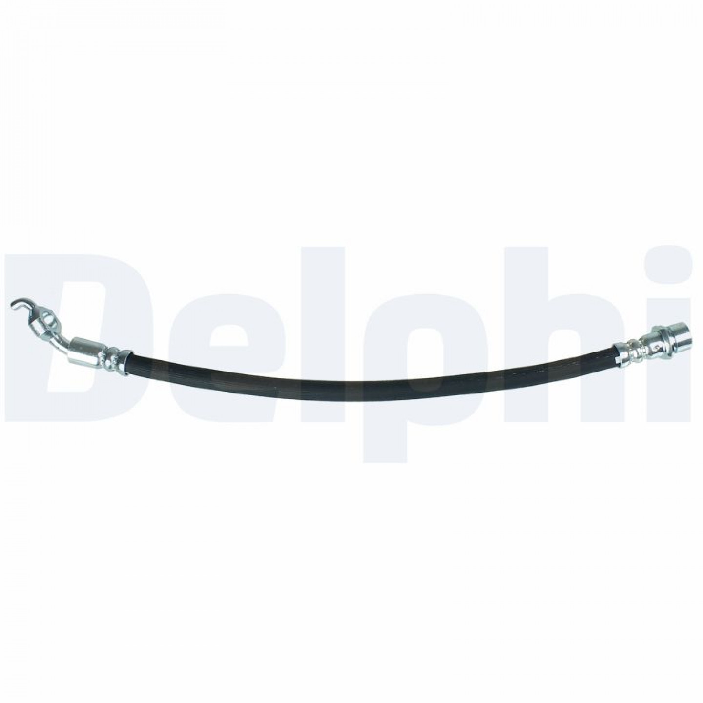 Bremsschlauch DELPHI LH6928