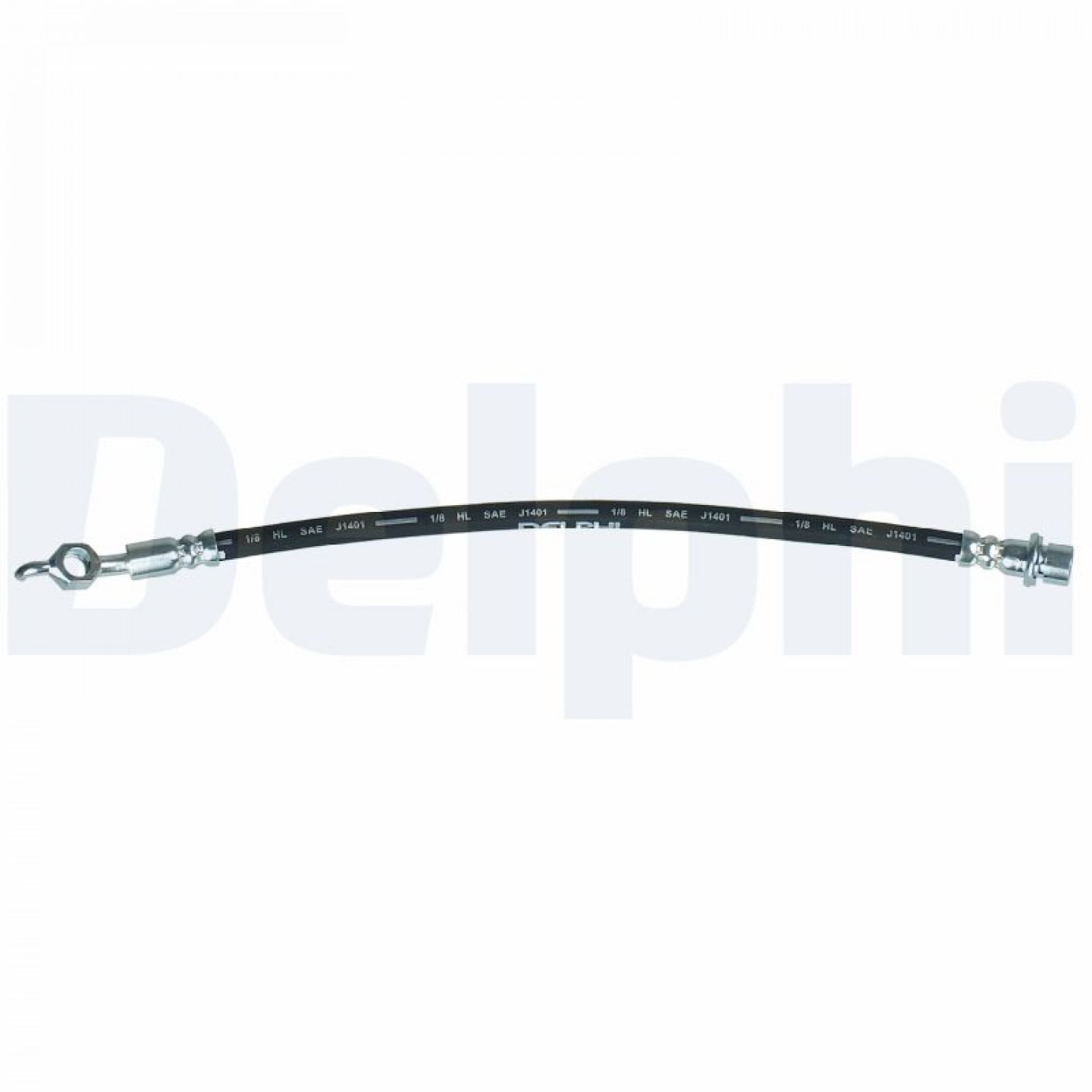 Bremseslange DELPHI LH6929
