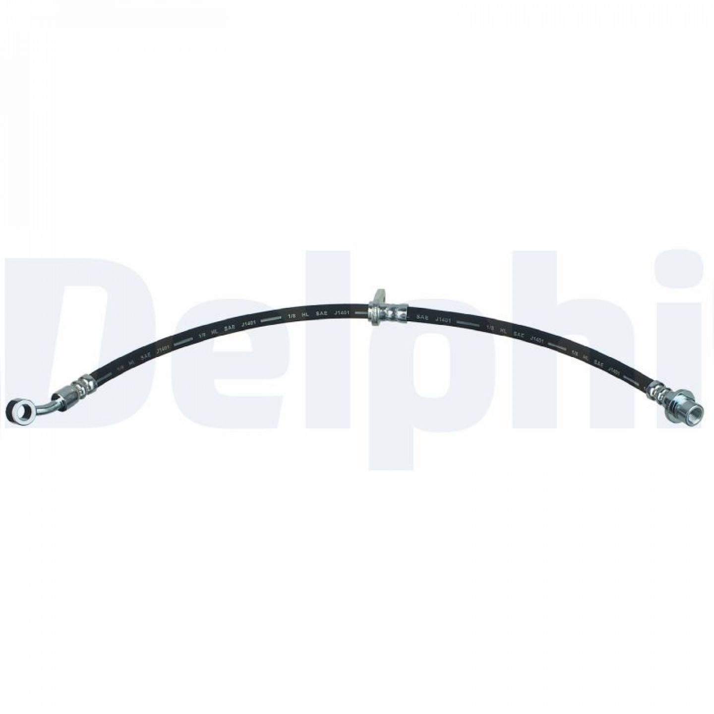Remslang DELPHI LH6948