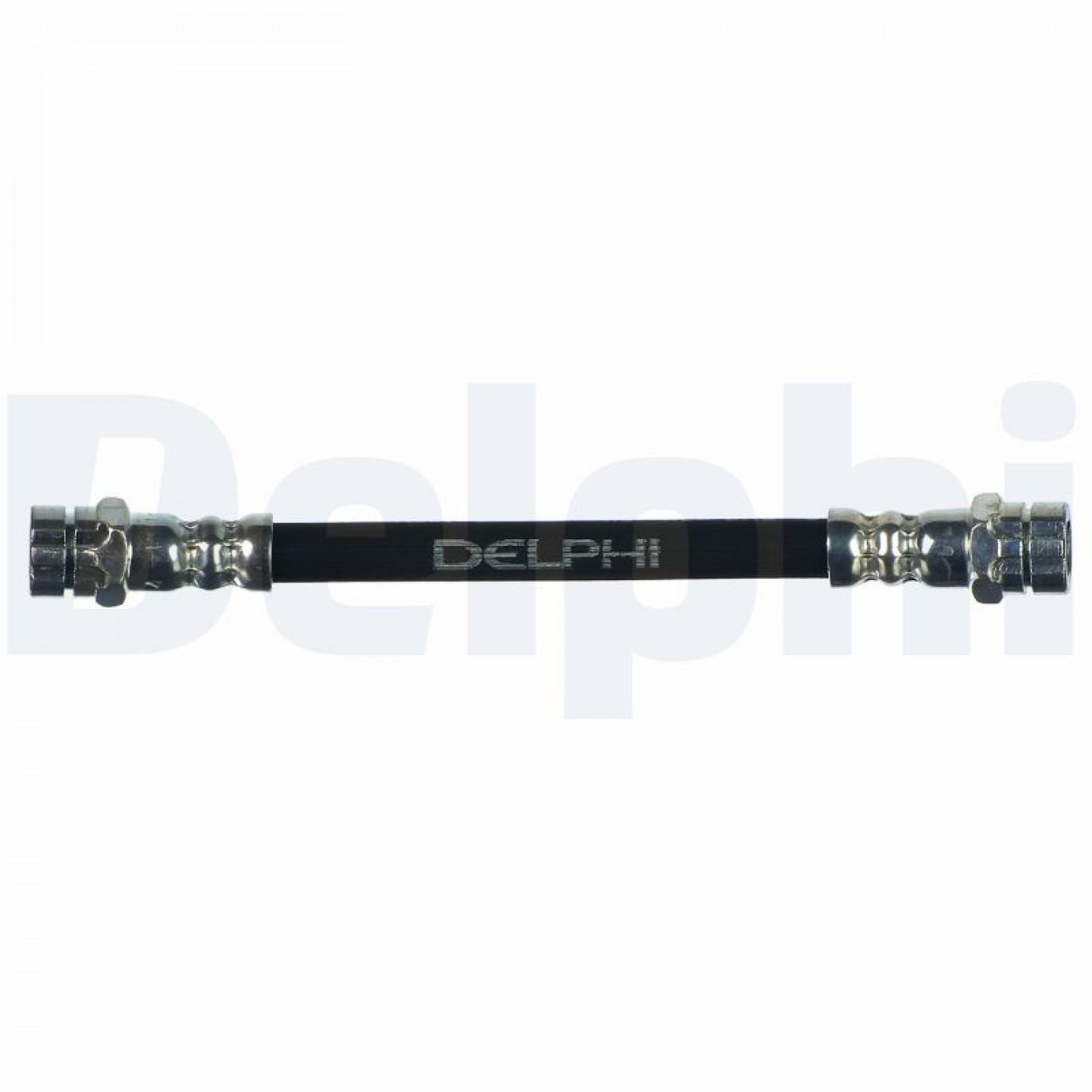 Bremsschlauch DELPHI LH6998