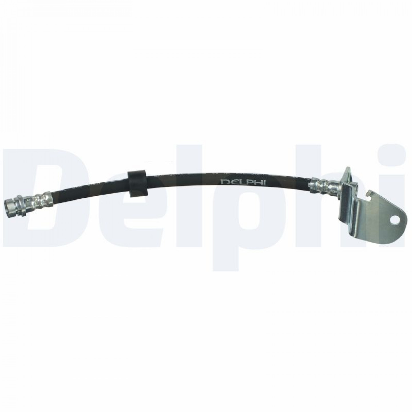 Remslang DELPHI LH7009