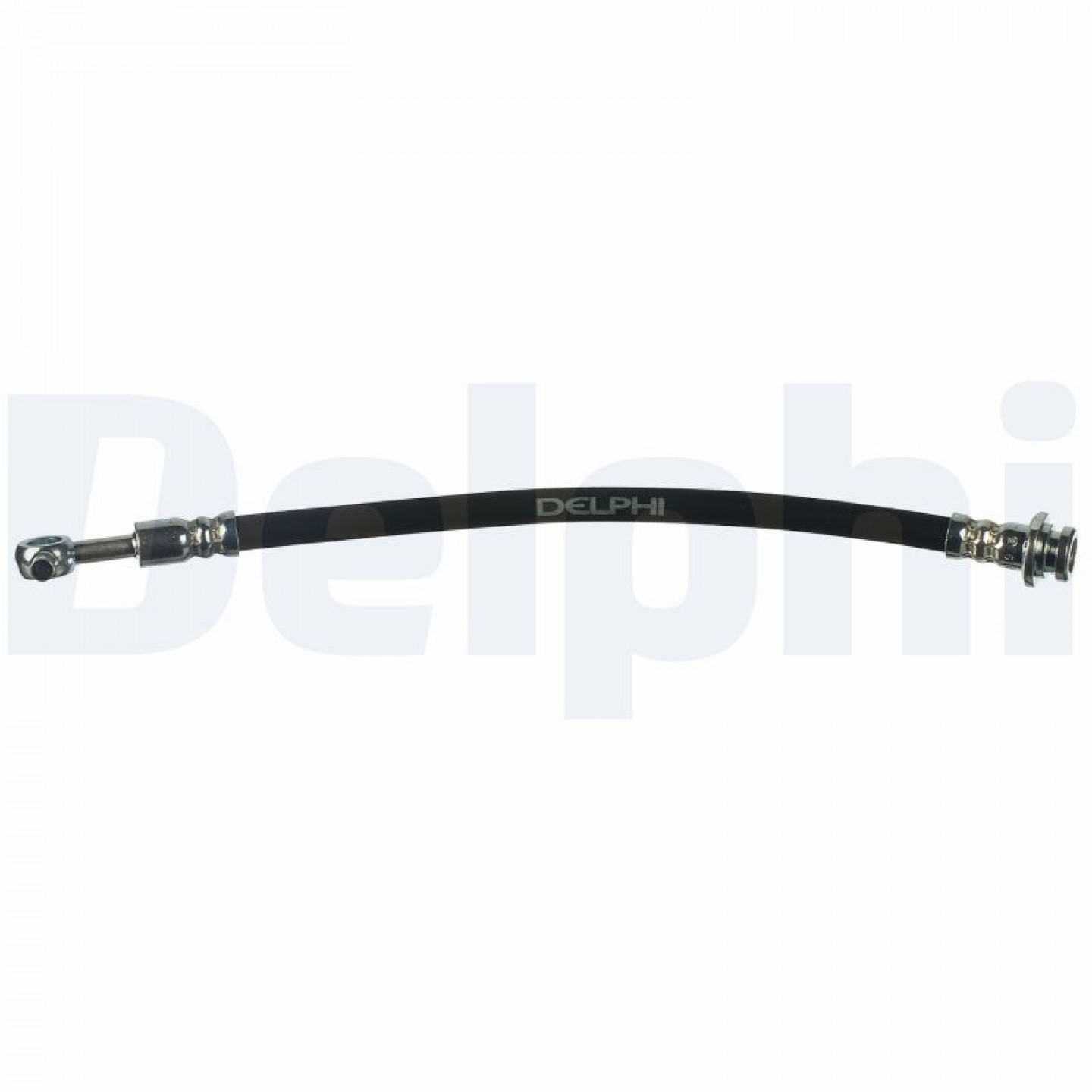 Bremsschlauch DELPHI LH7047
