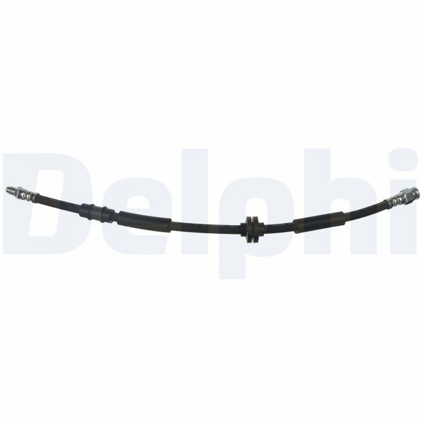 Remslang DELPHI LH7072